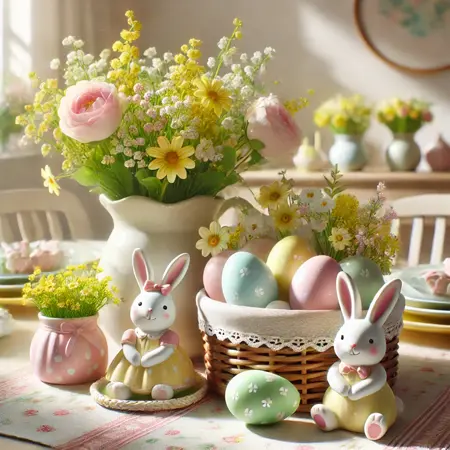 Pasqua