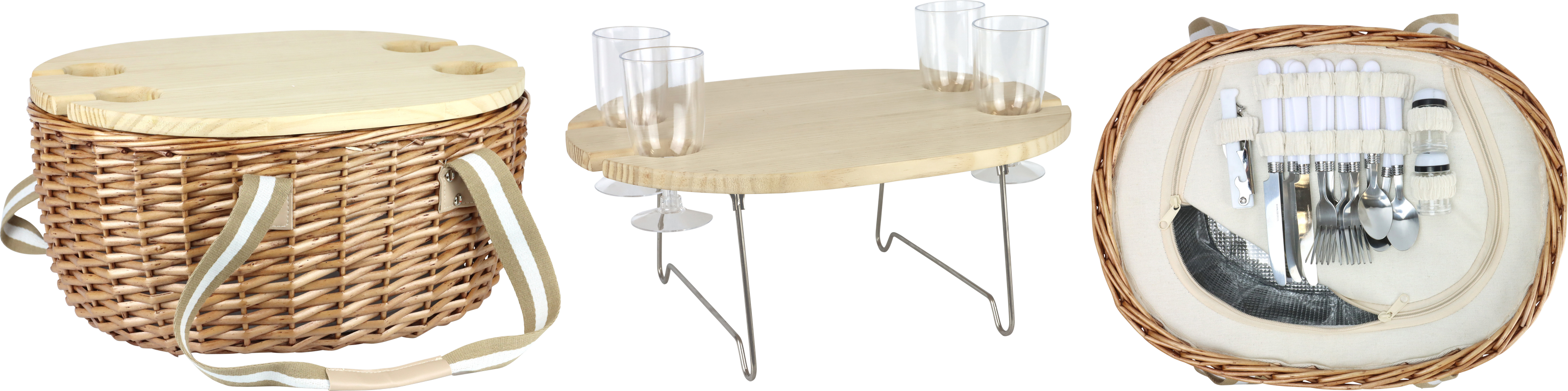 1022 CESTINO PICKNICK CORNWALL (4)