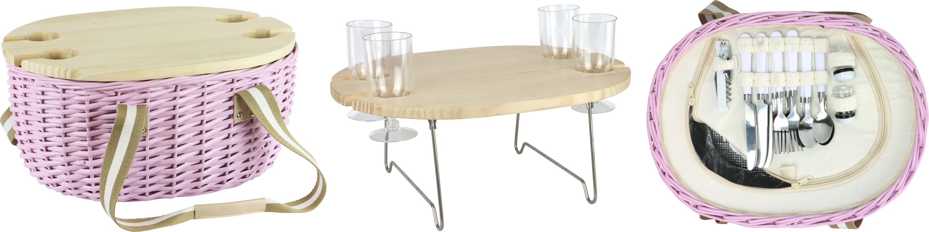 1023 CESTA DE RECOGIDA YORK  (4)