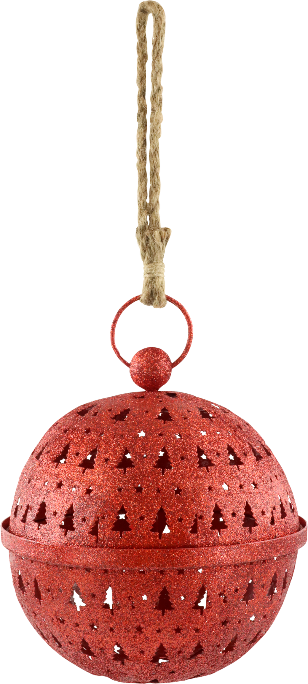 1066 CAMPANA NOEL BELL