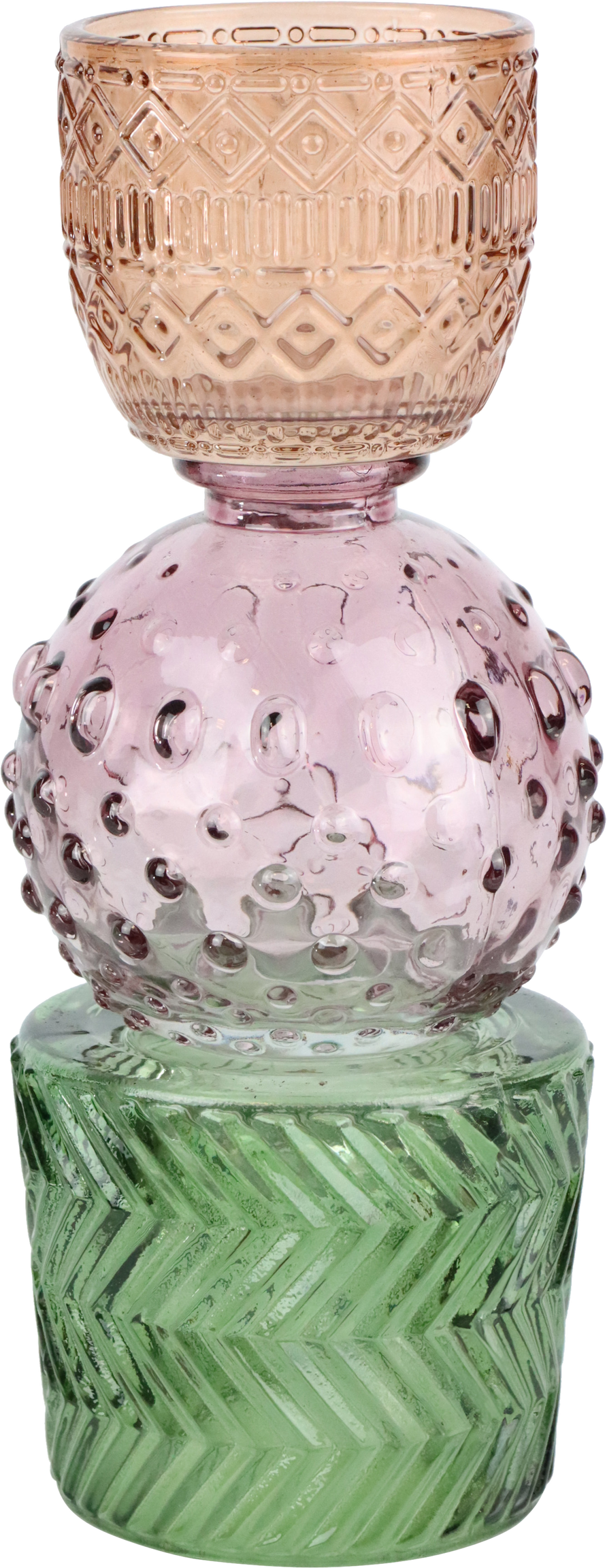 1103 LUMINAIRE COLOR FUSION