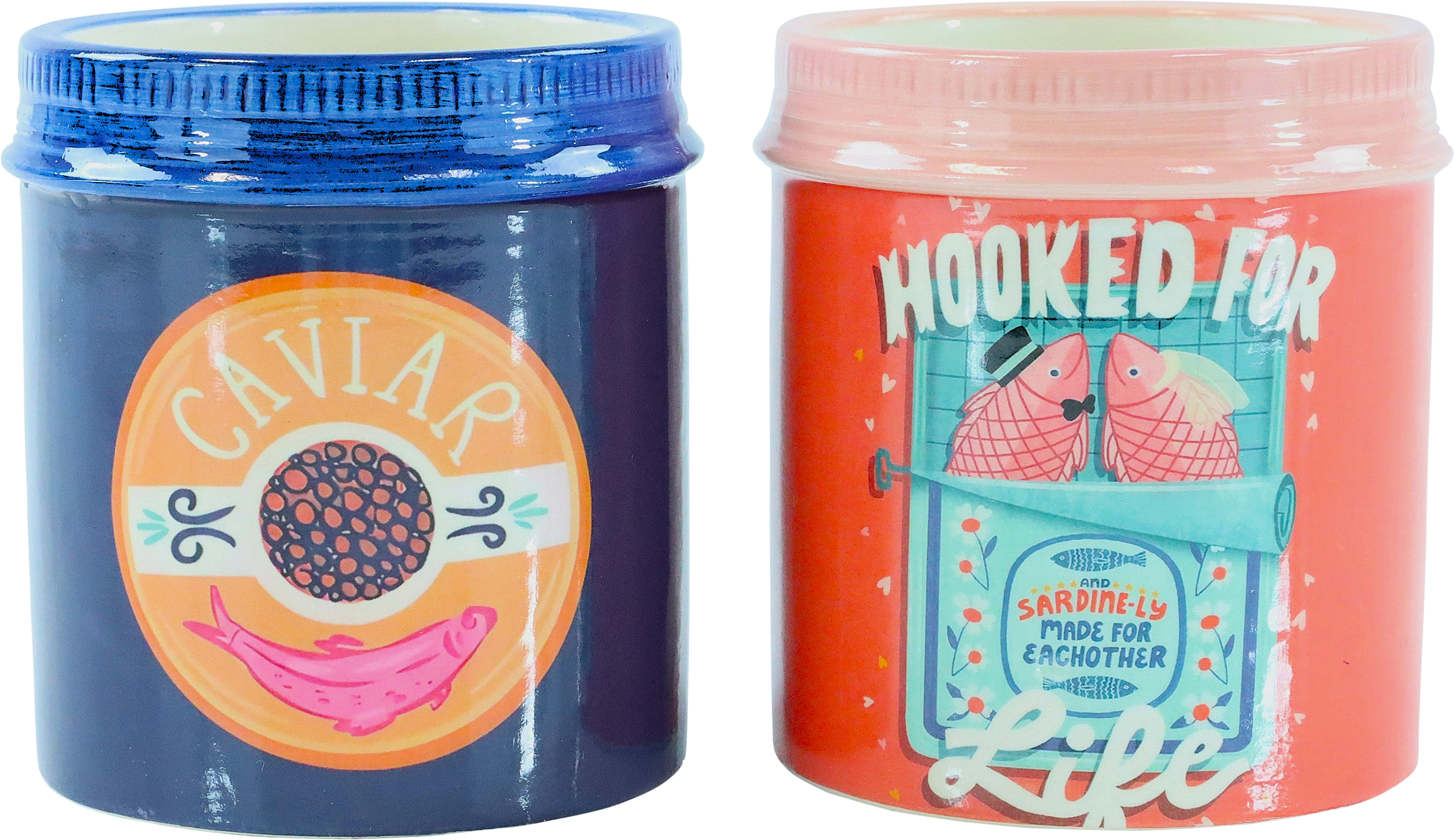 1106 VASI OCEAN PANTRY  2PZ