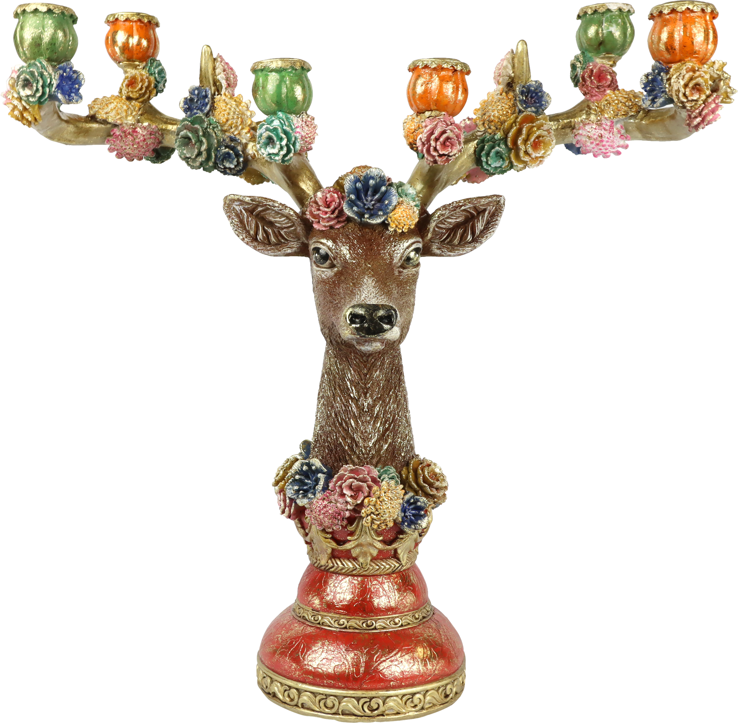 1239 LUMINAIRE DEAREST DEER
