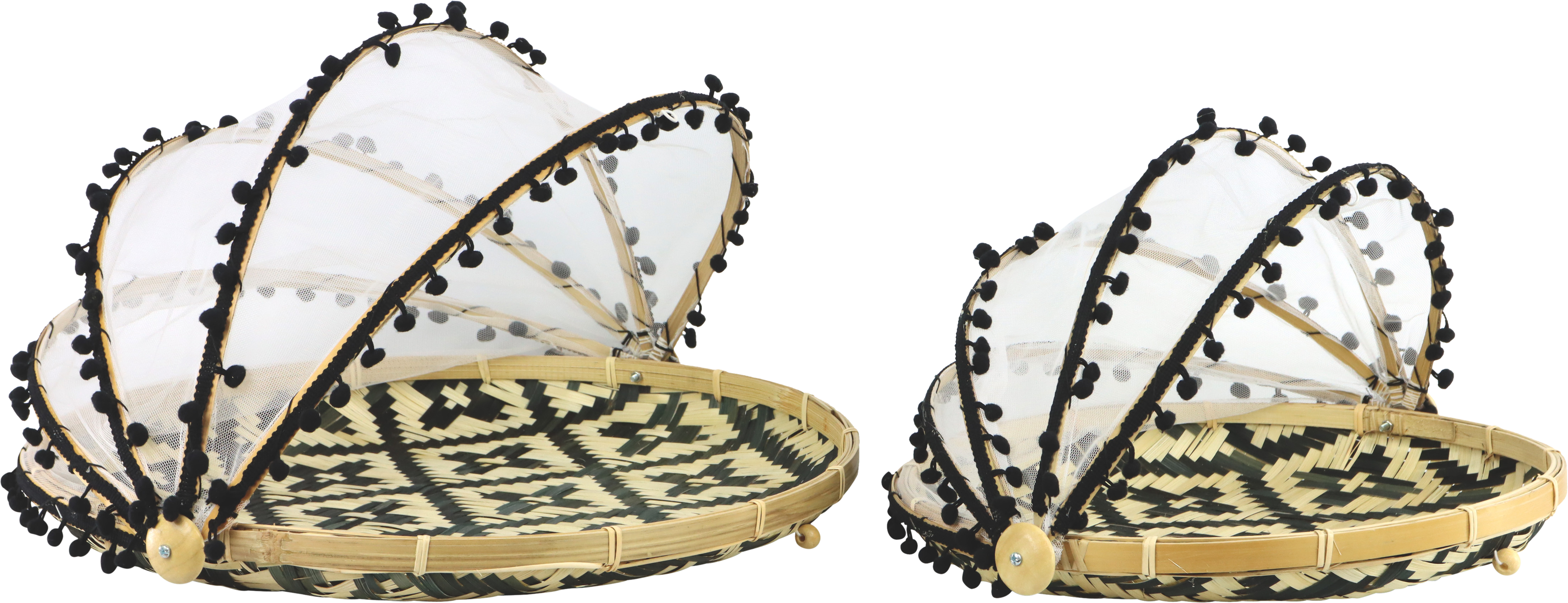 1244 COPERTURE SAIGON  2PZ