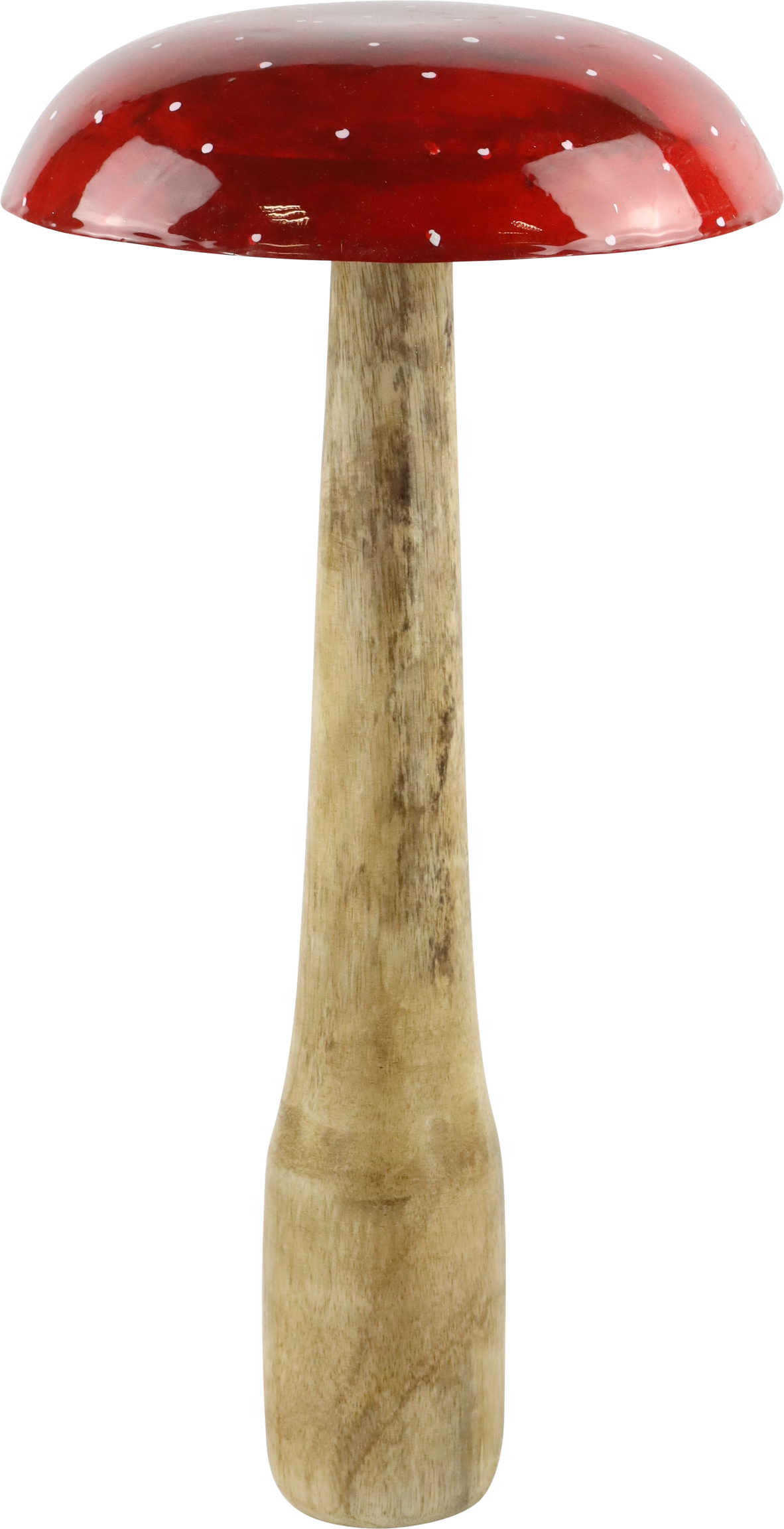 1316 OBJET DÉCO AMANITES