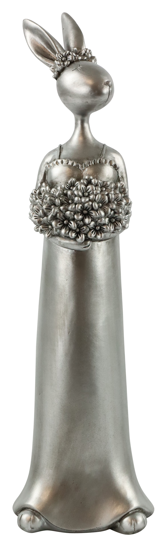 1325 FIGURAS BLUMENHASE