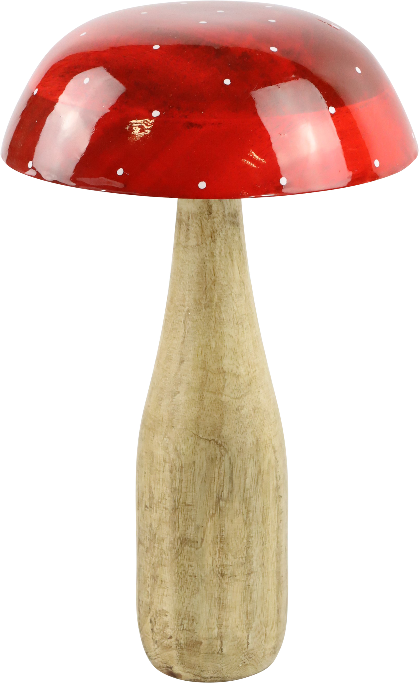 1342 OBJET DÉCO AMANITES