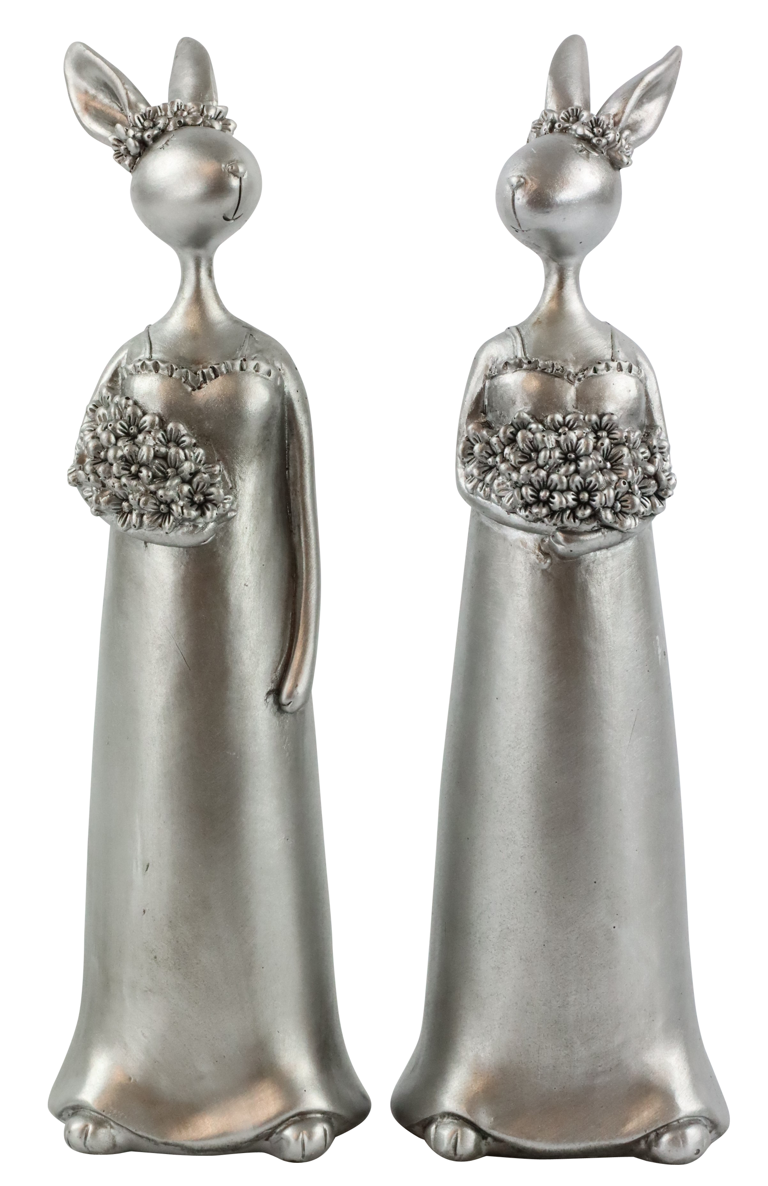 1351 FIGURAS BLUMENHASEN  S/2