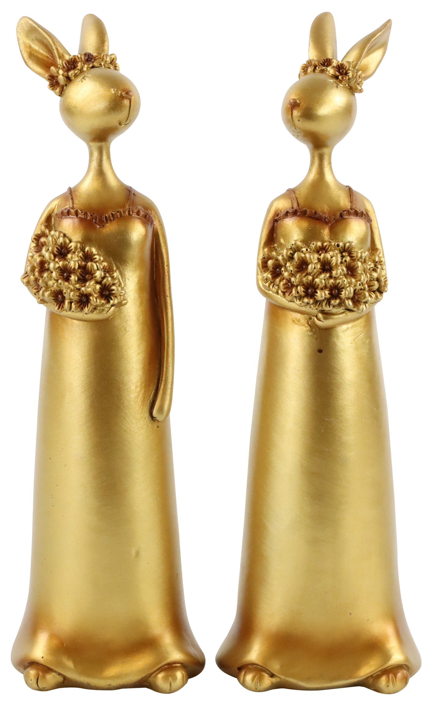 1352 FIGURAS BLUMENHASEN  S/2