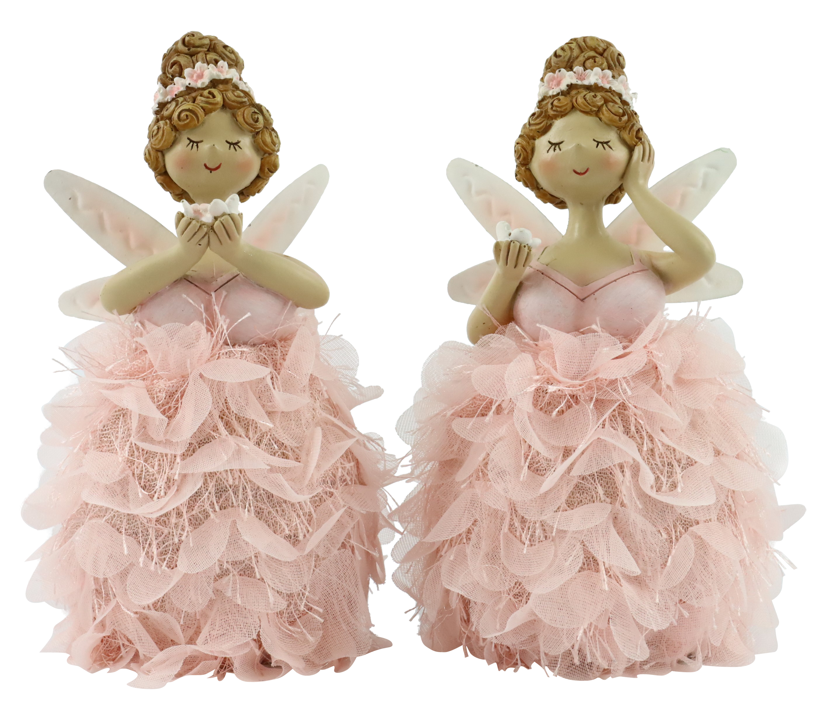 1363 FIGURAS BLUMENFEEN  S/2