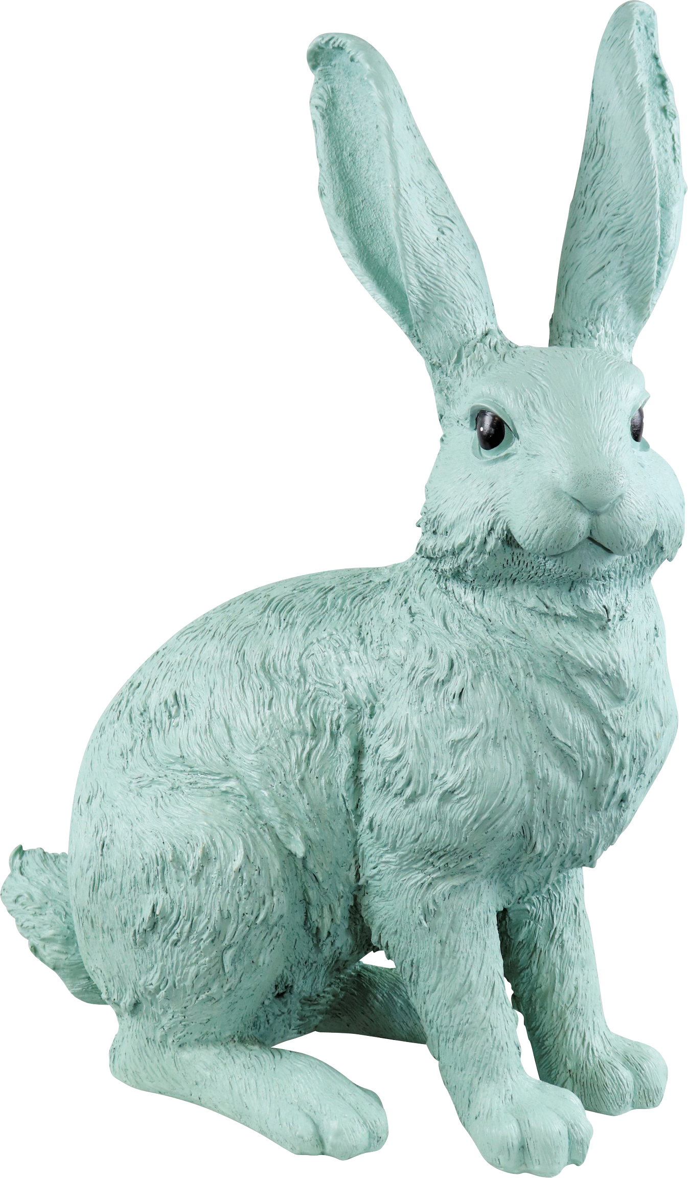 1399 RABBIT GIGANTE