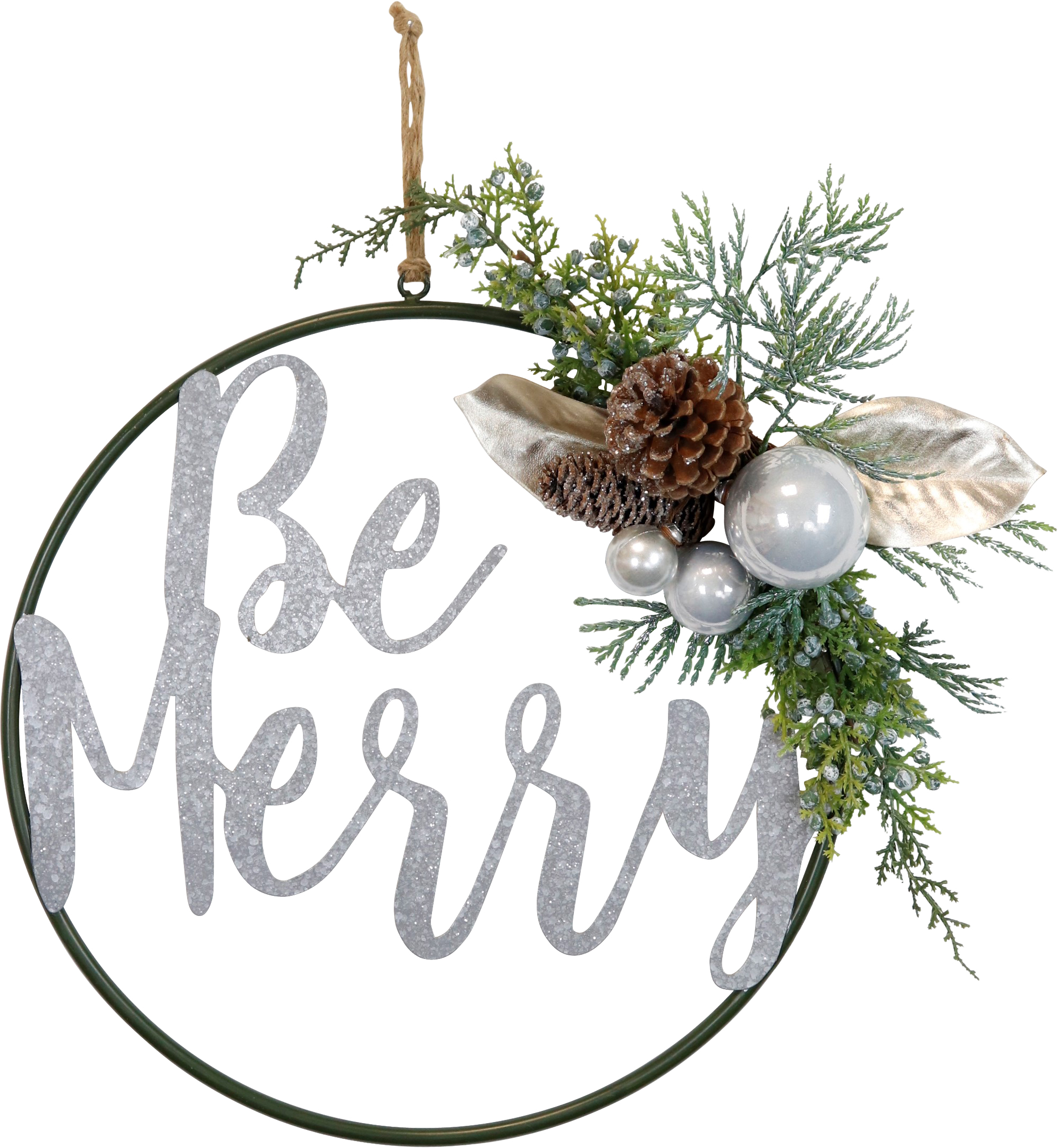 1423 CORONA  BE MARRY