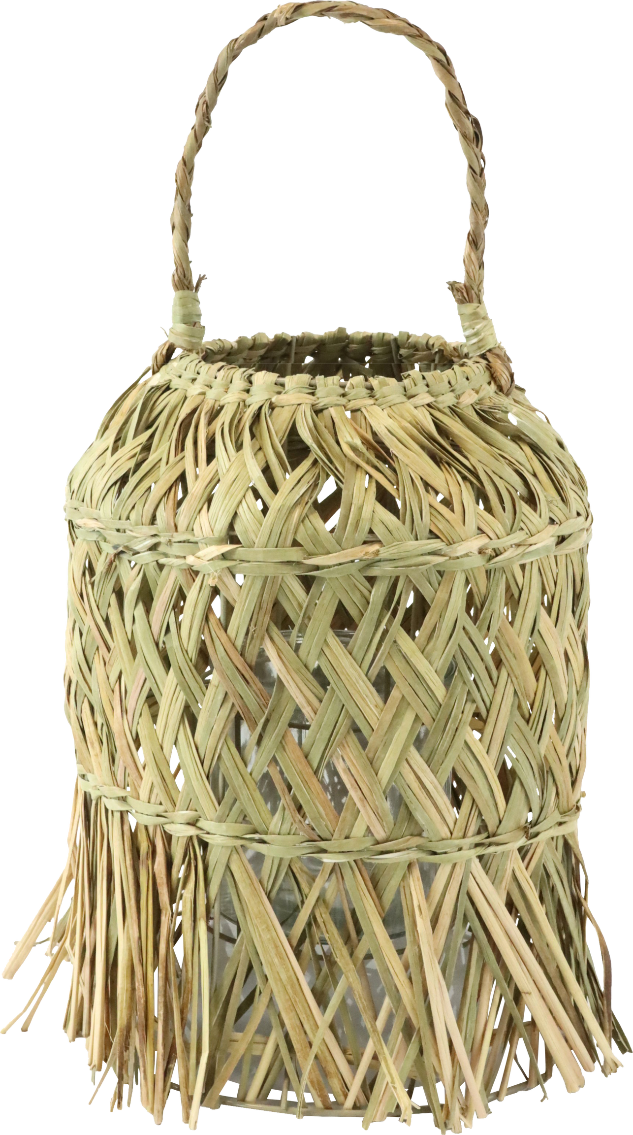 1432 LATERNE NOMAD LIGHT