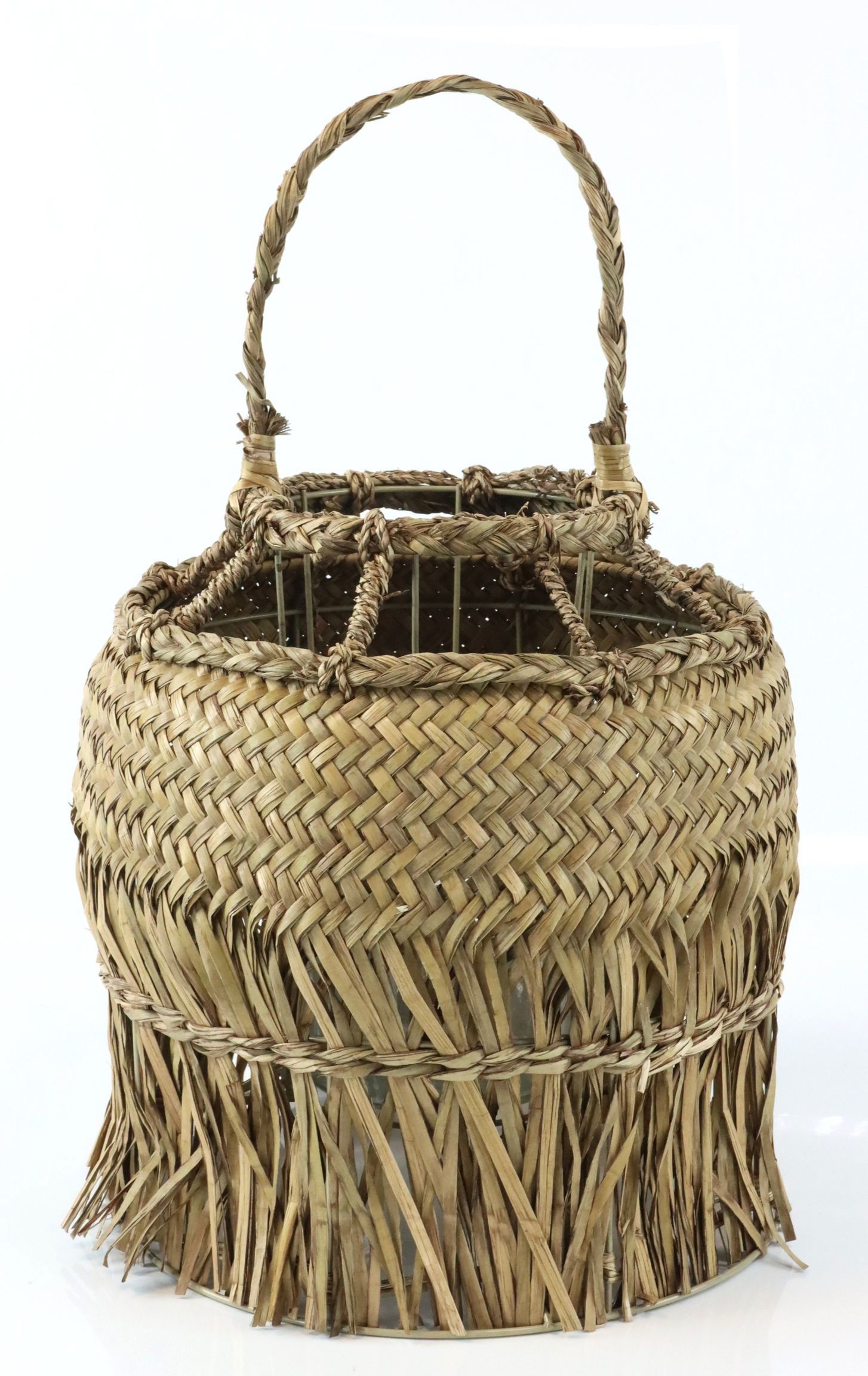 1434 LATERNE NOMAD LIGHT