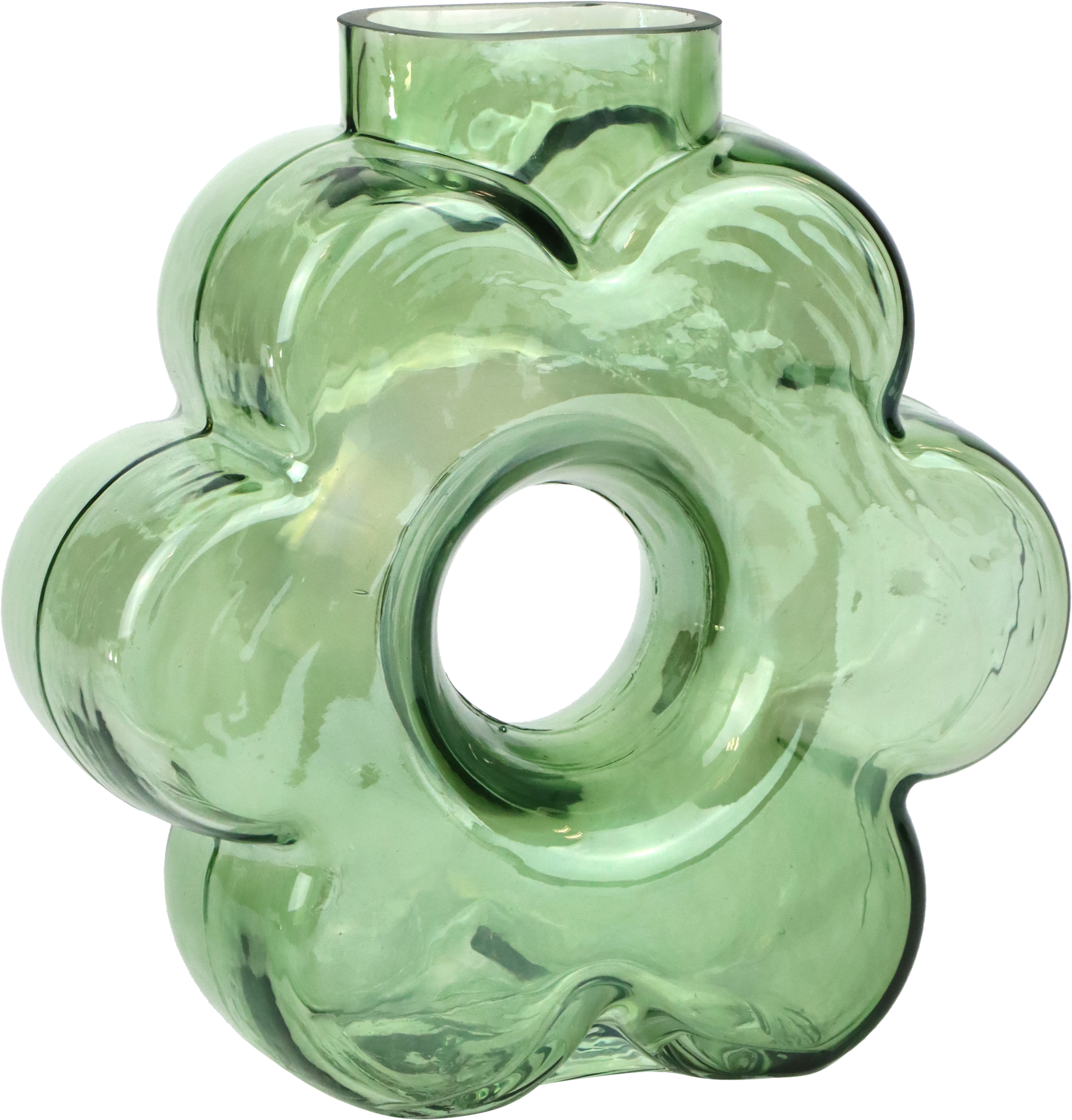 1476 FLORERO FLORERO DAISY