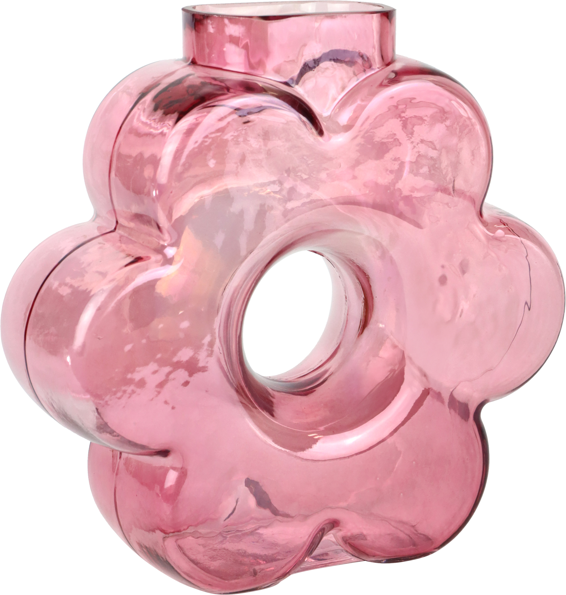 1496 JARRON FLORERO DAISY