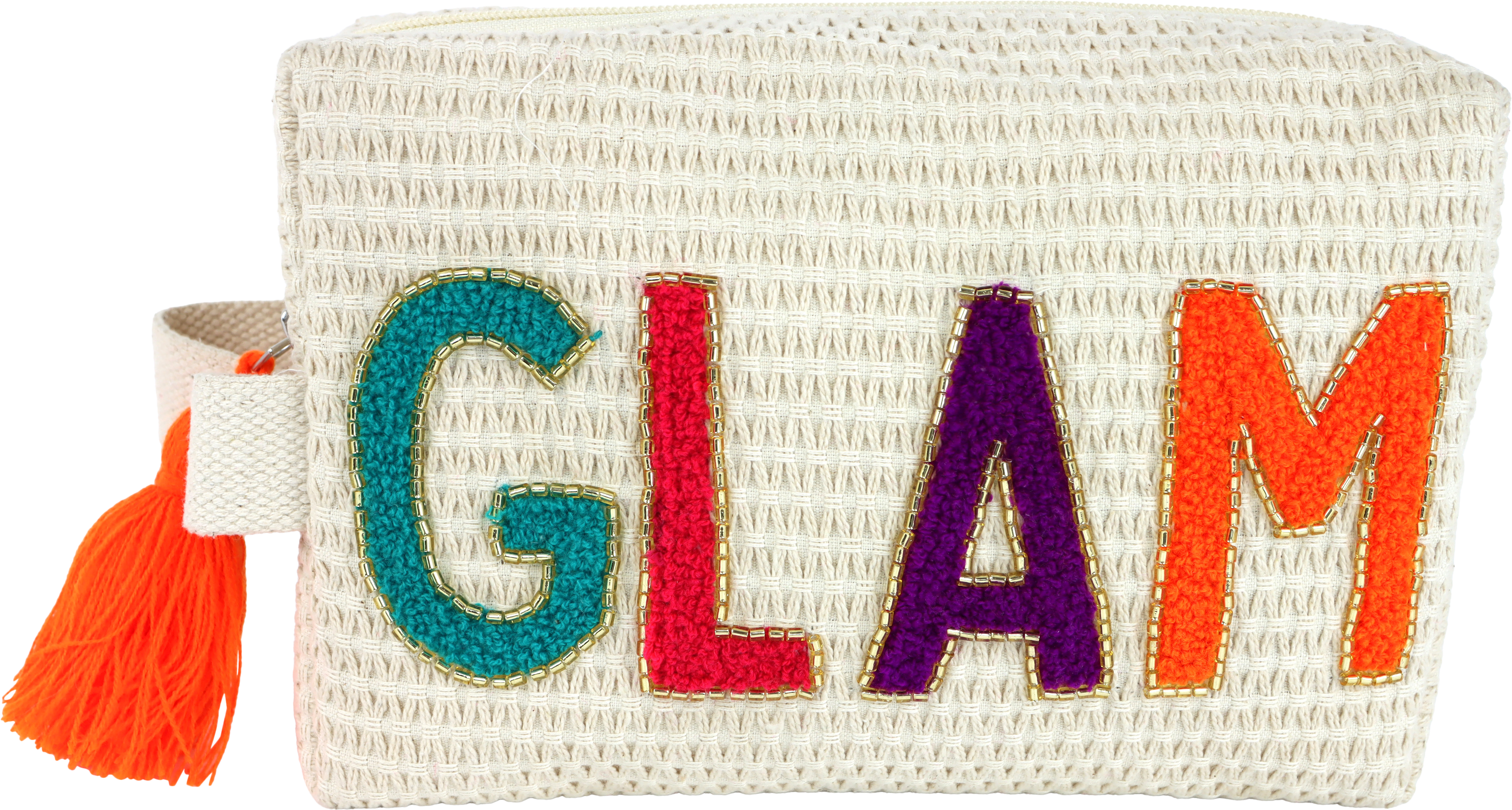 1559 KULTURBEUTEL GLAM