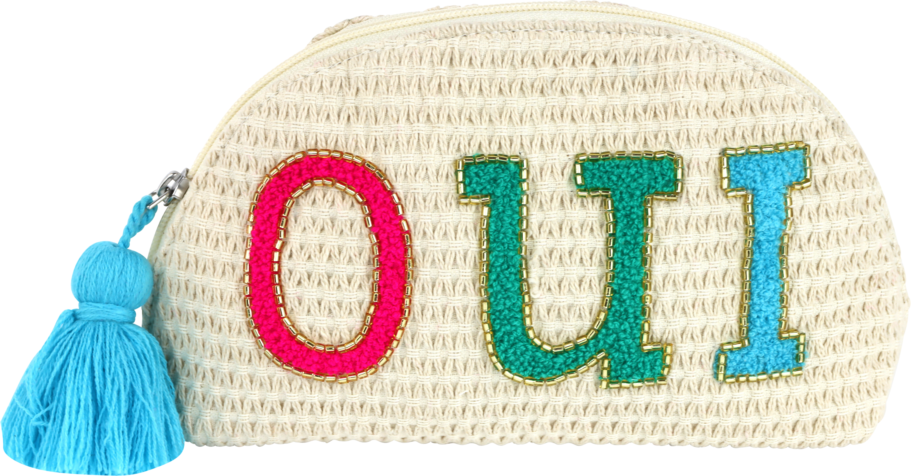 1571 COSMETICBAG QUI