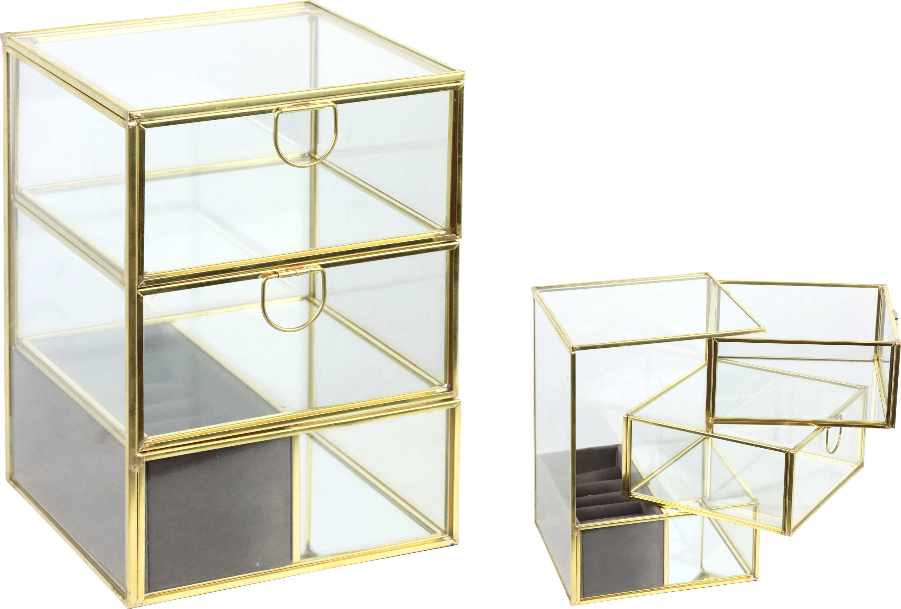 1717 TORRE PORTAGIOIE GIOIELLERIA