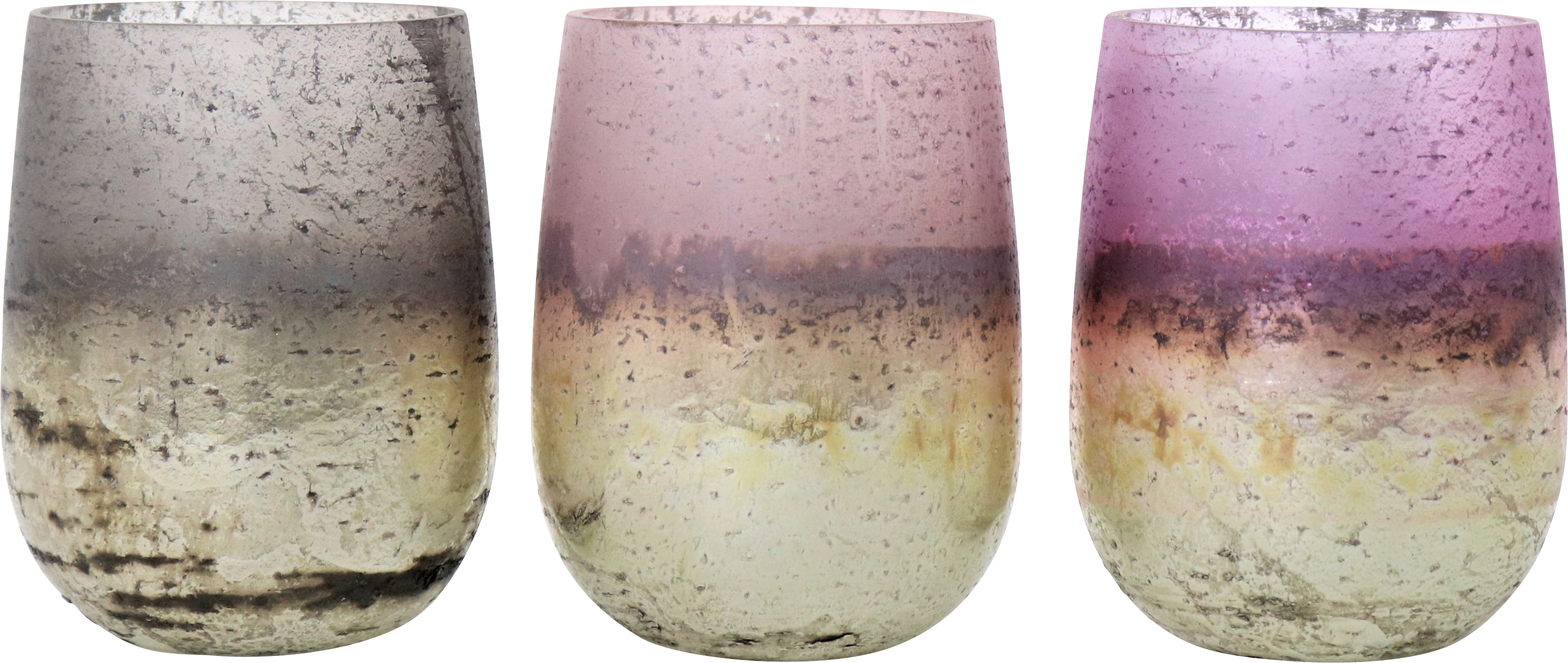 1748 WINDLICHTER/VASEN JUPITER  S/3