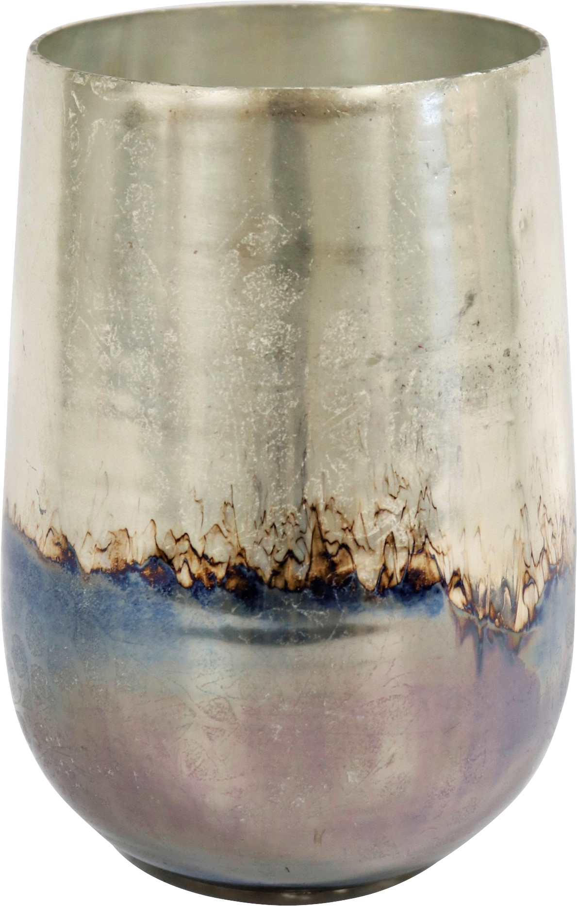 1758 PORTAVELA  UNIVERSE