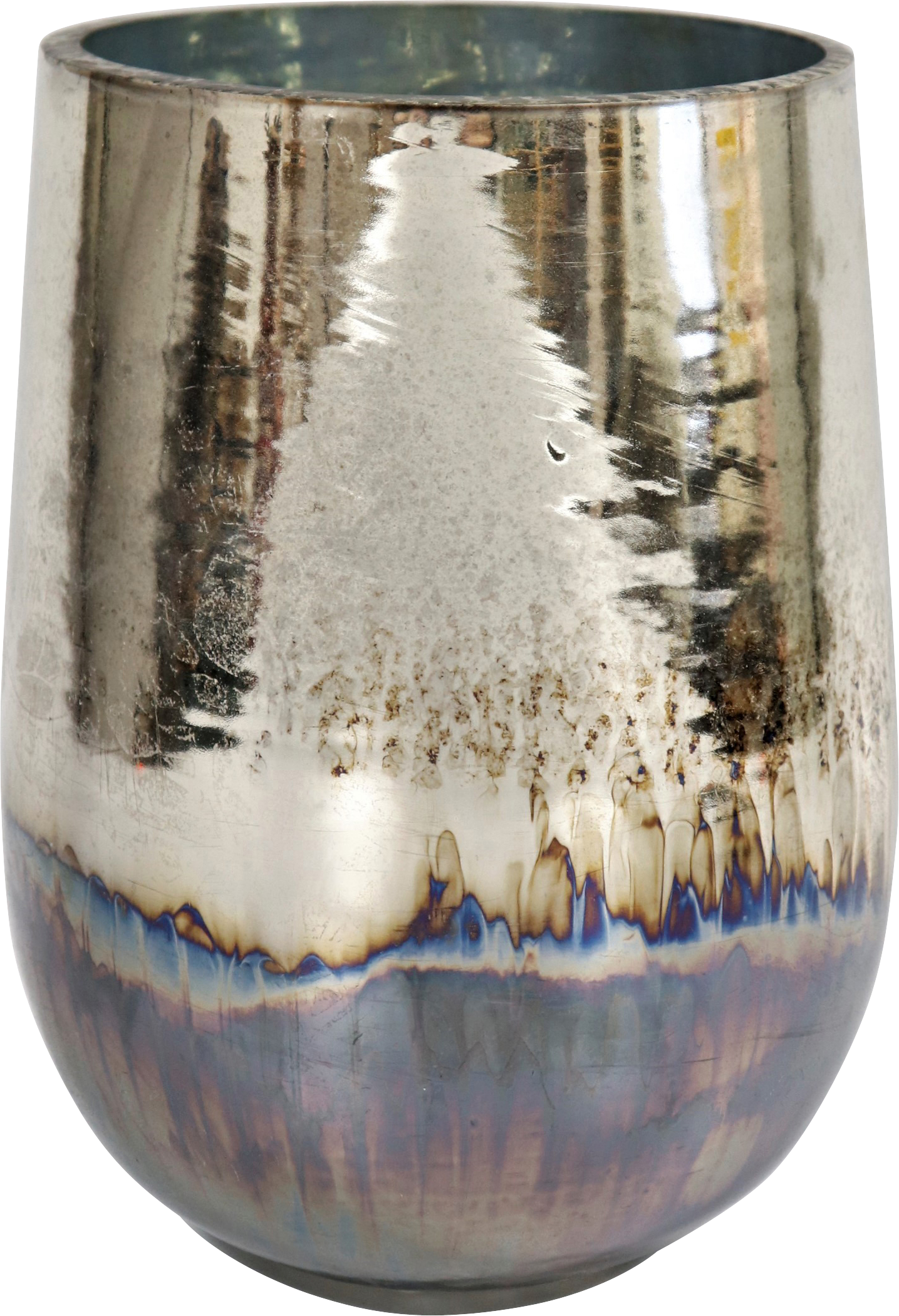 1759 WINDLIGHT/VASE UNIVERSE