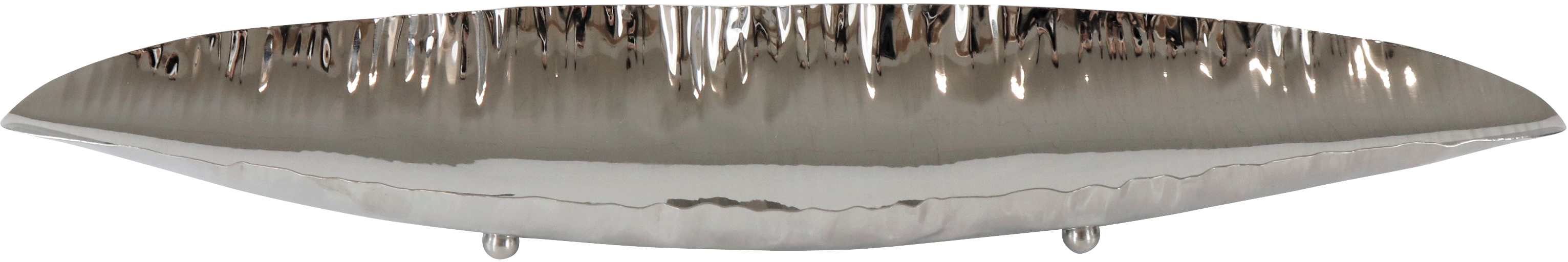 1767 BOOTSSCHALE ELEGANCE