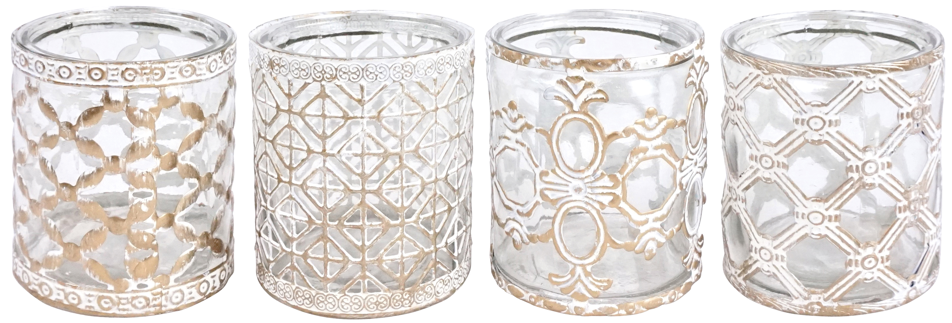 1792 PORTAVELAS  BELVERDE  S/4