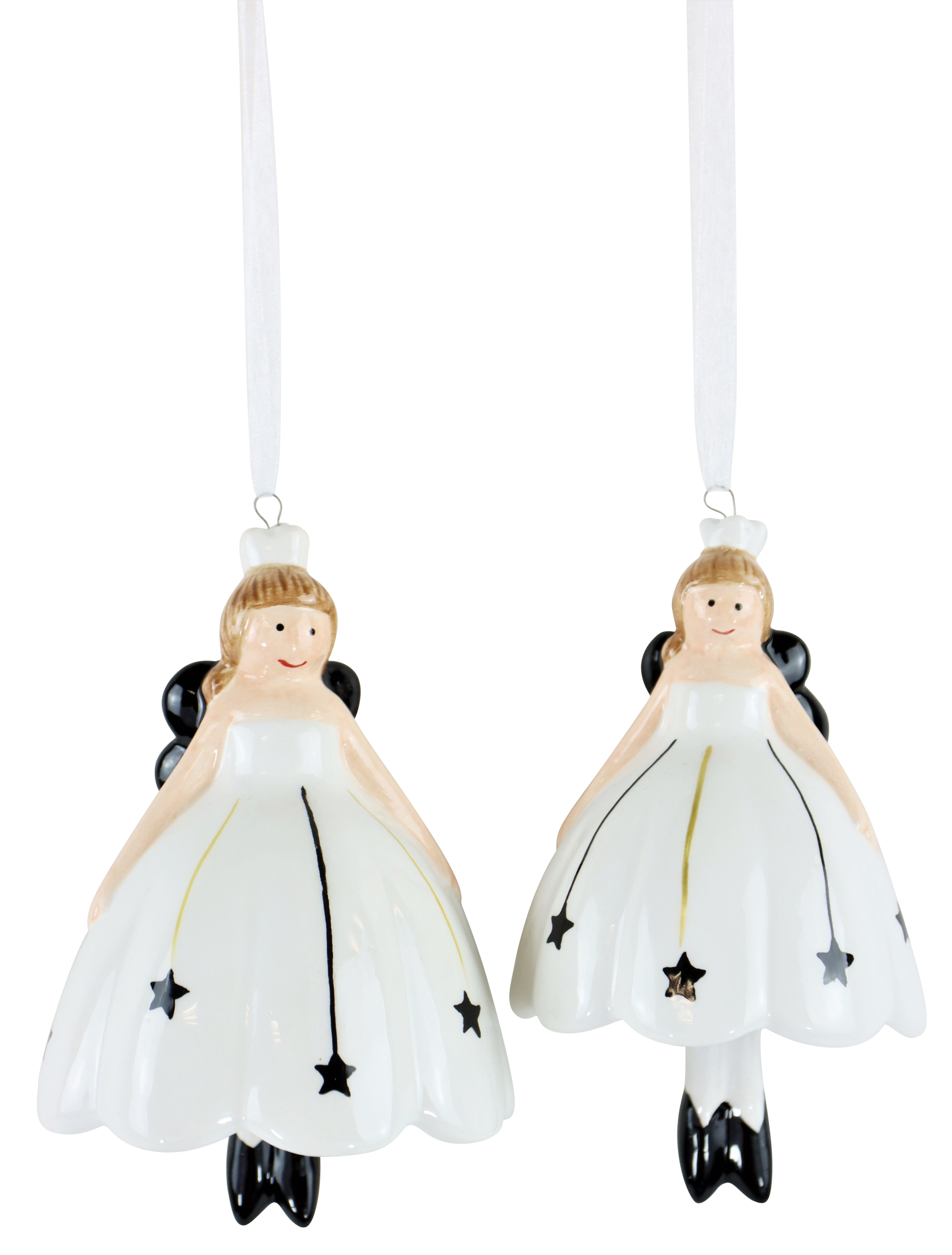 1842 GLOCKEN ENGELSK  S/2