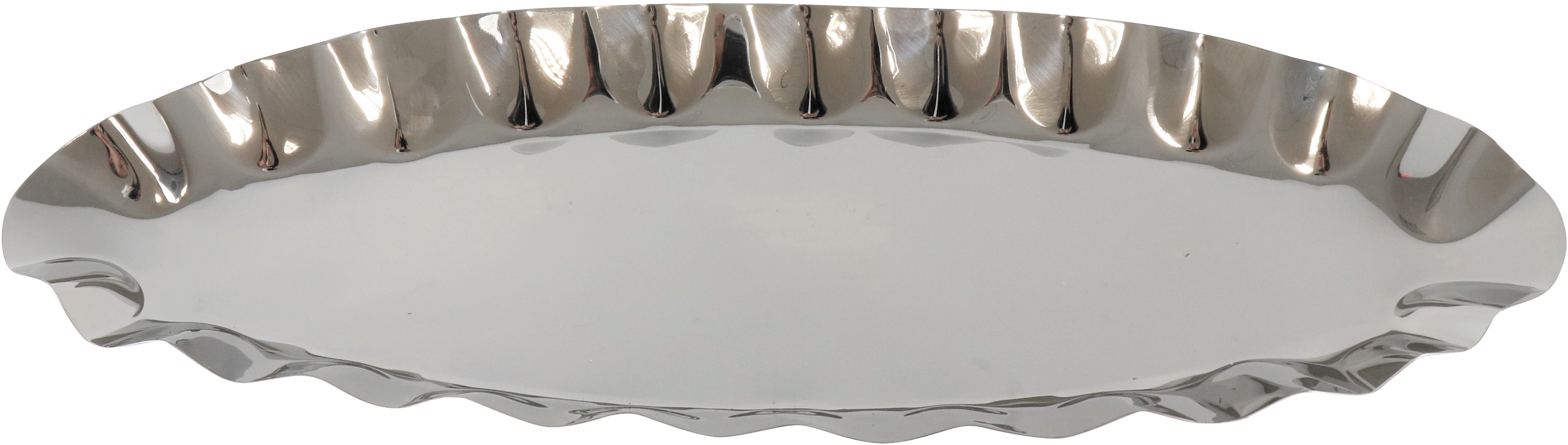 1877 CUENCO  ELEGANCE