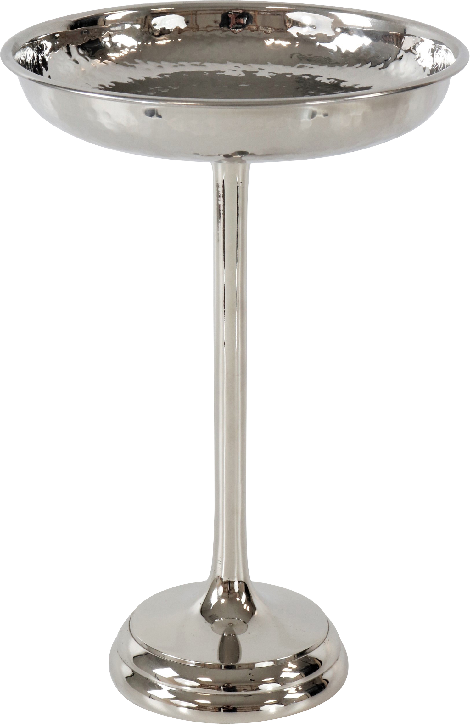 1891 POKALSCHALE ELEGANCE