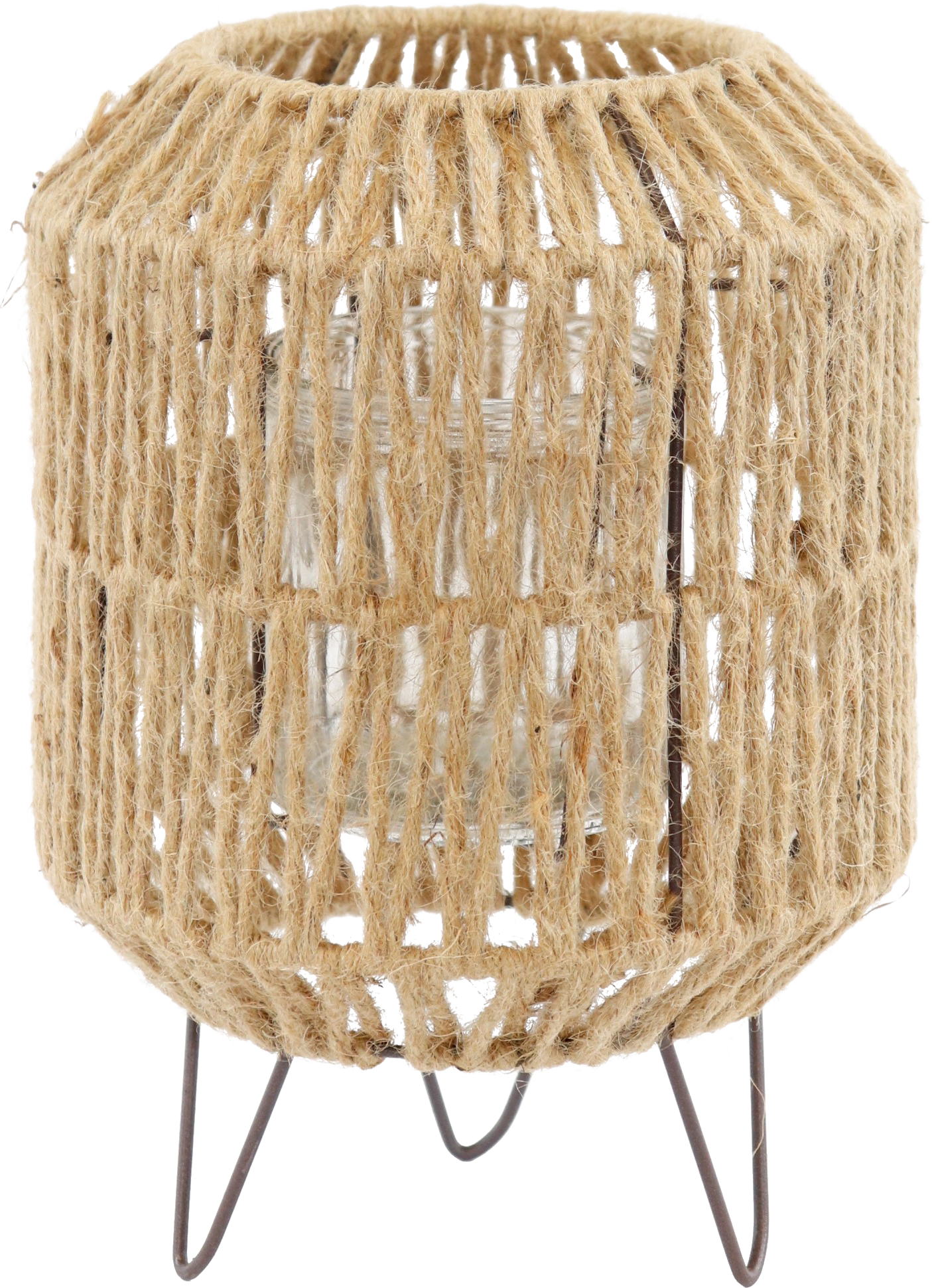 1915 LATERNE TALAMANCA