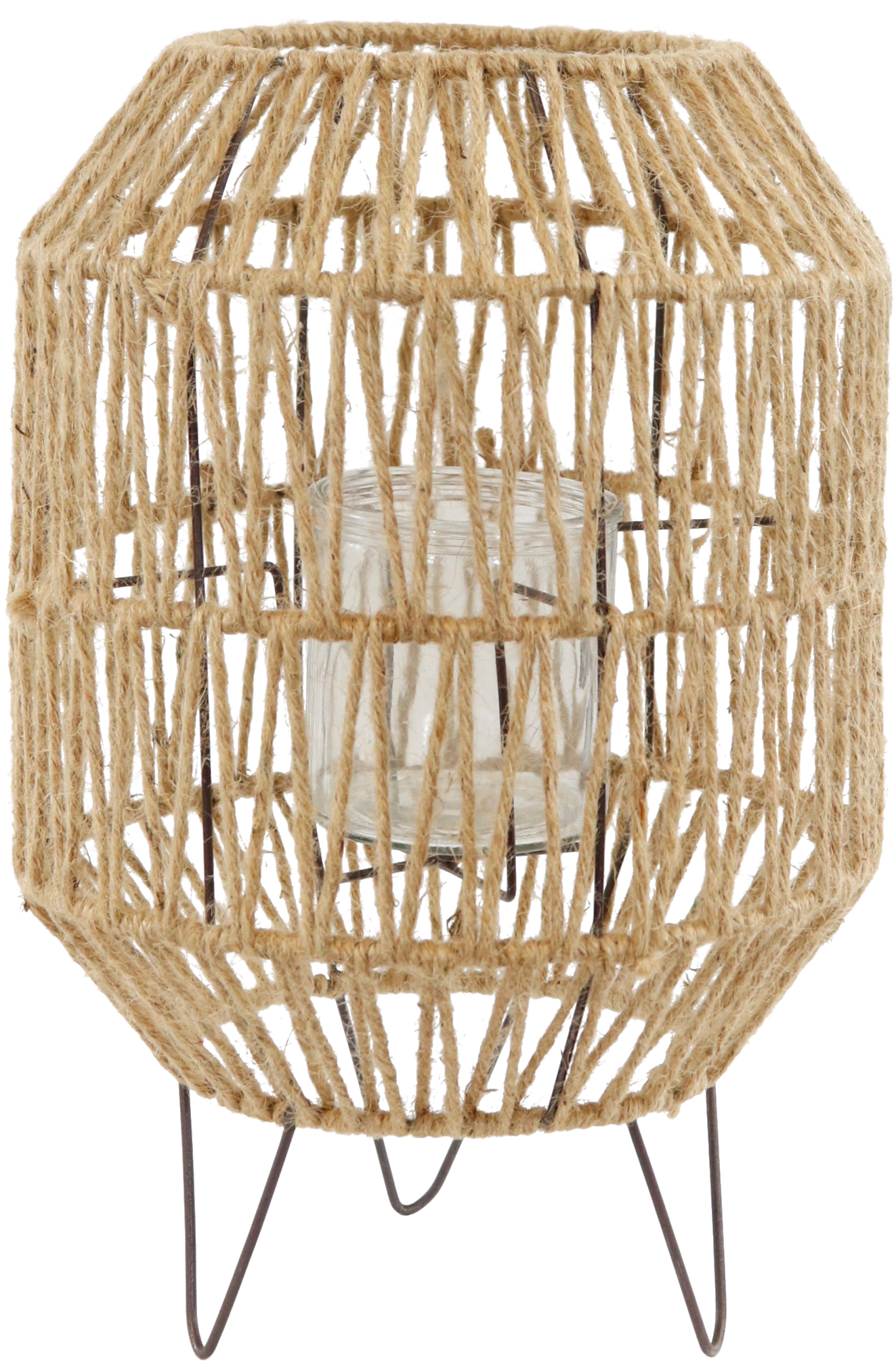 1917 LANTERN TALAMANCA