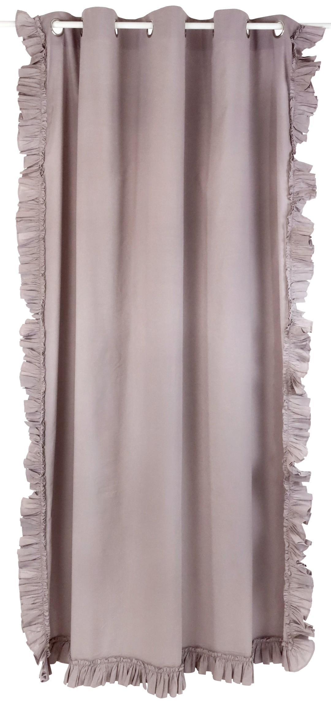 1969 VORHANG FRILL 150X200