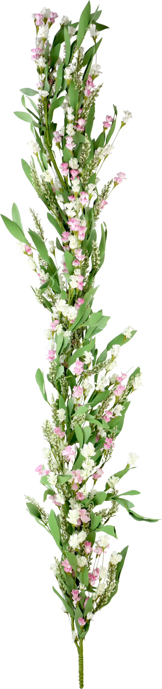 1972 GUIRNALDA  WIESENBLUMEN