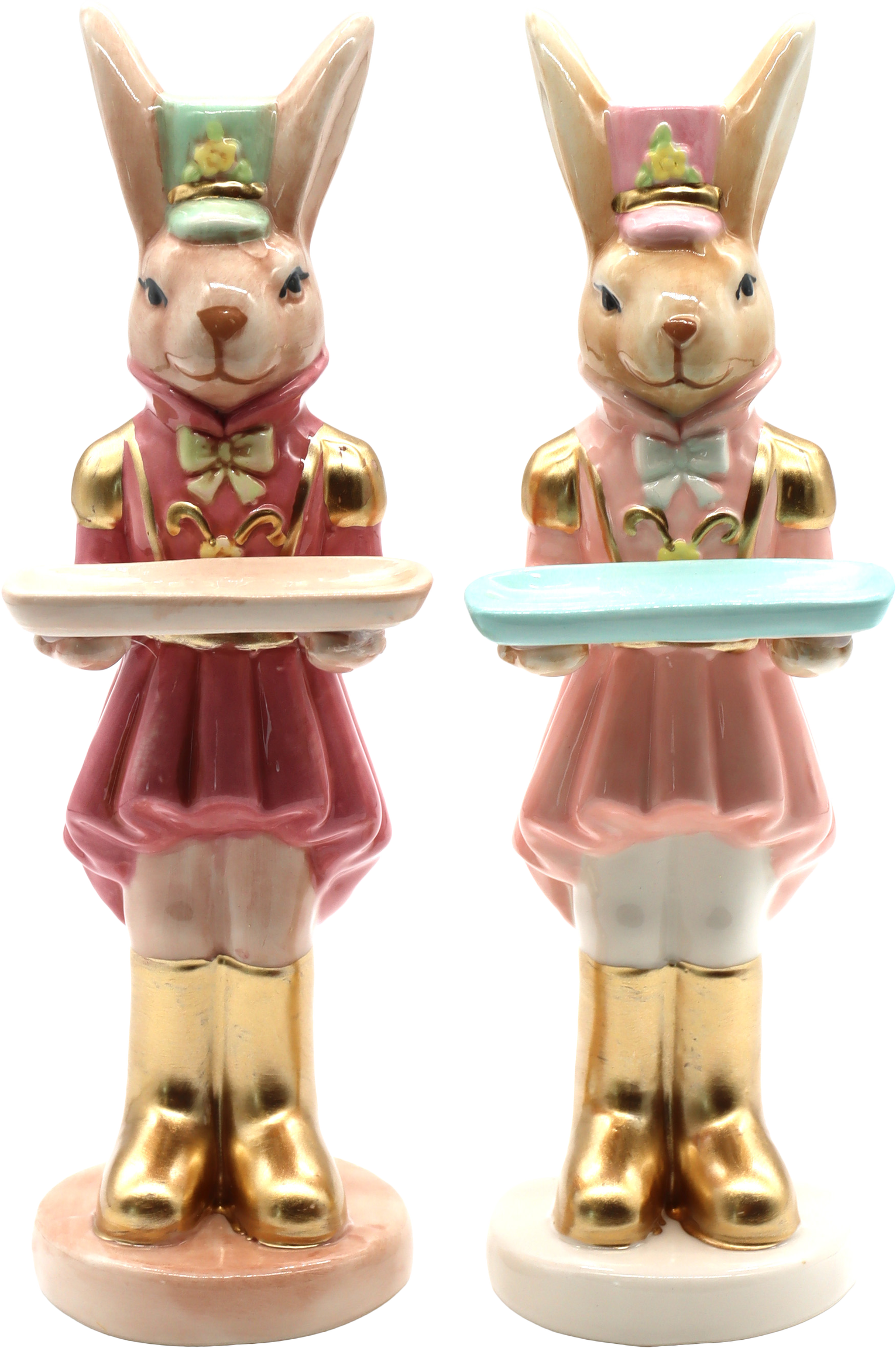 1987 CONEJO MAYORDOMO MY LORD  S/2