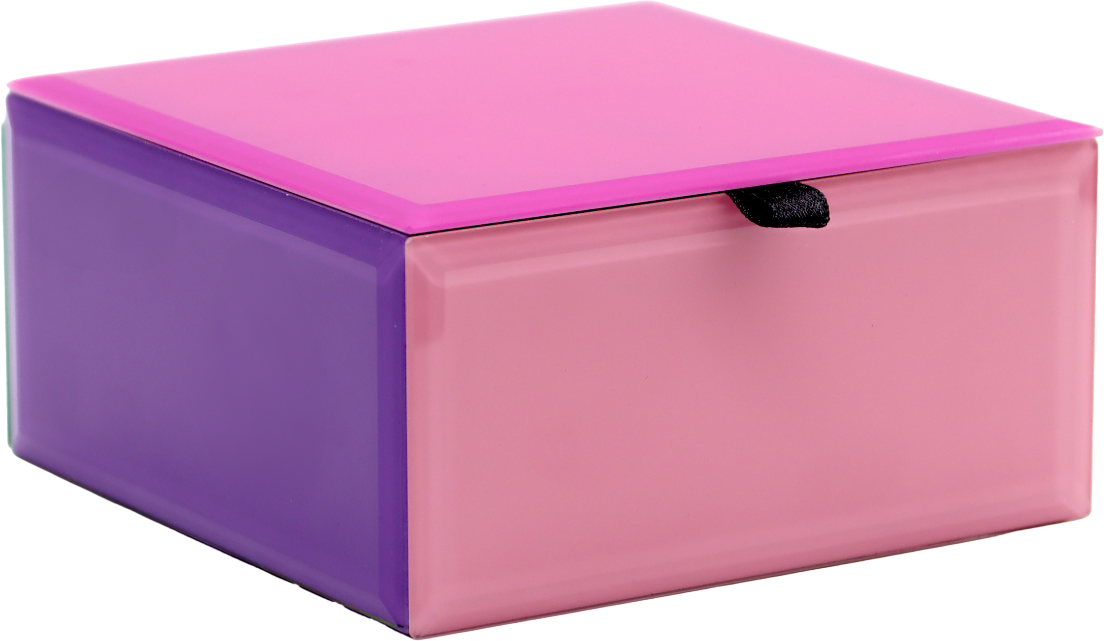 2030 TARRO DE CRISTAL COLOR FUSION