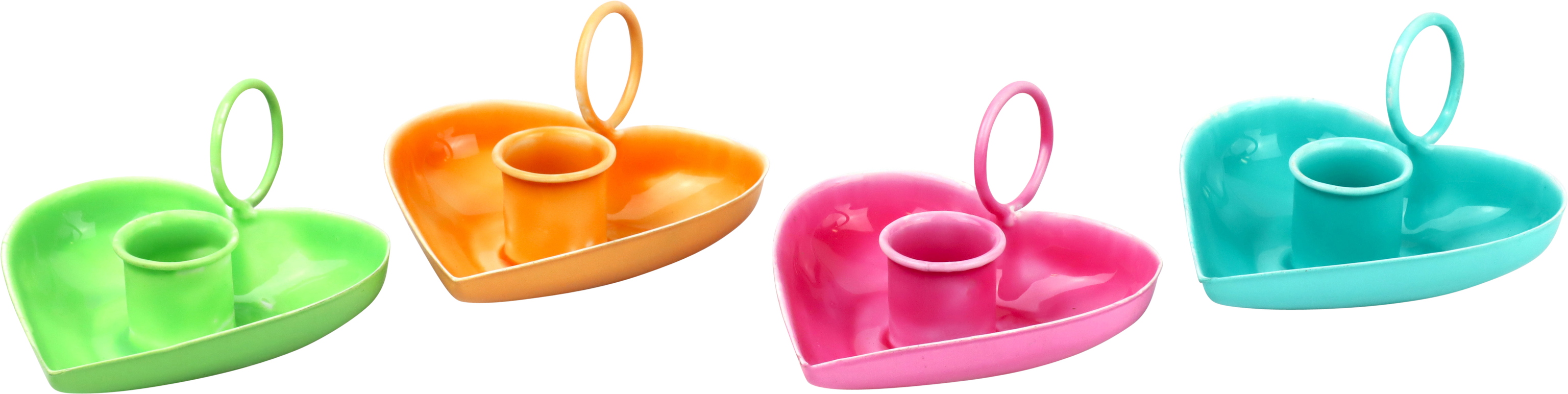 2048 PORTAVELAS «PORTOFINO» S/4