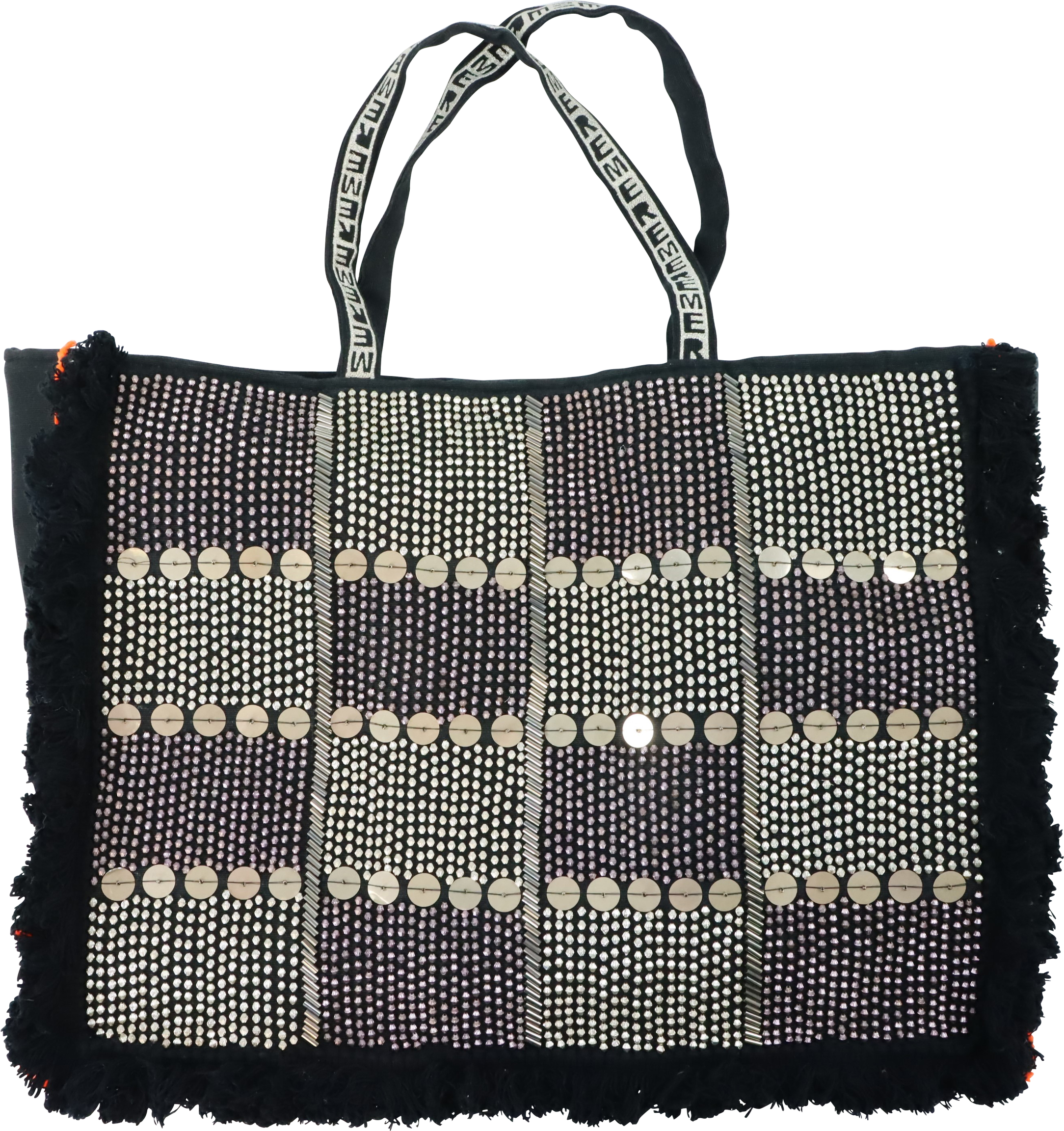 2052 TASCHE JAIPUR