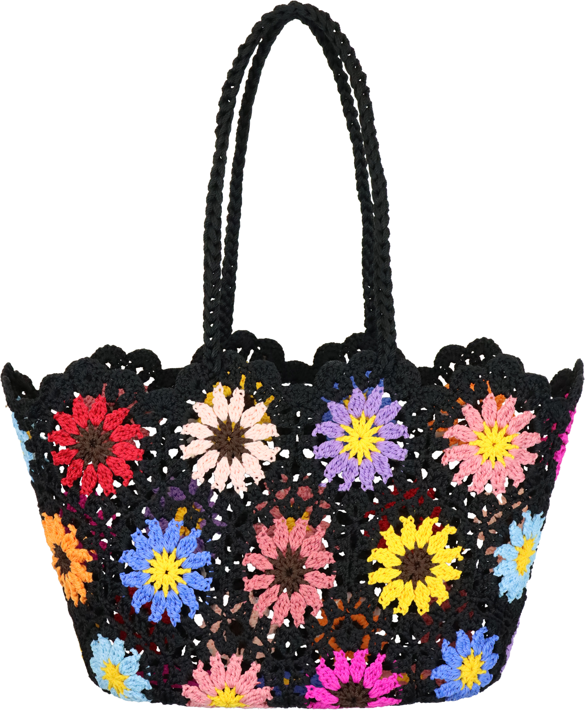2079 TASCHE FLOWERAGE