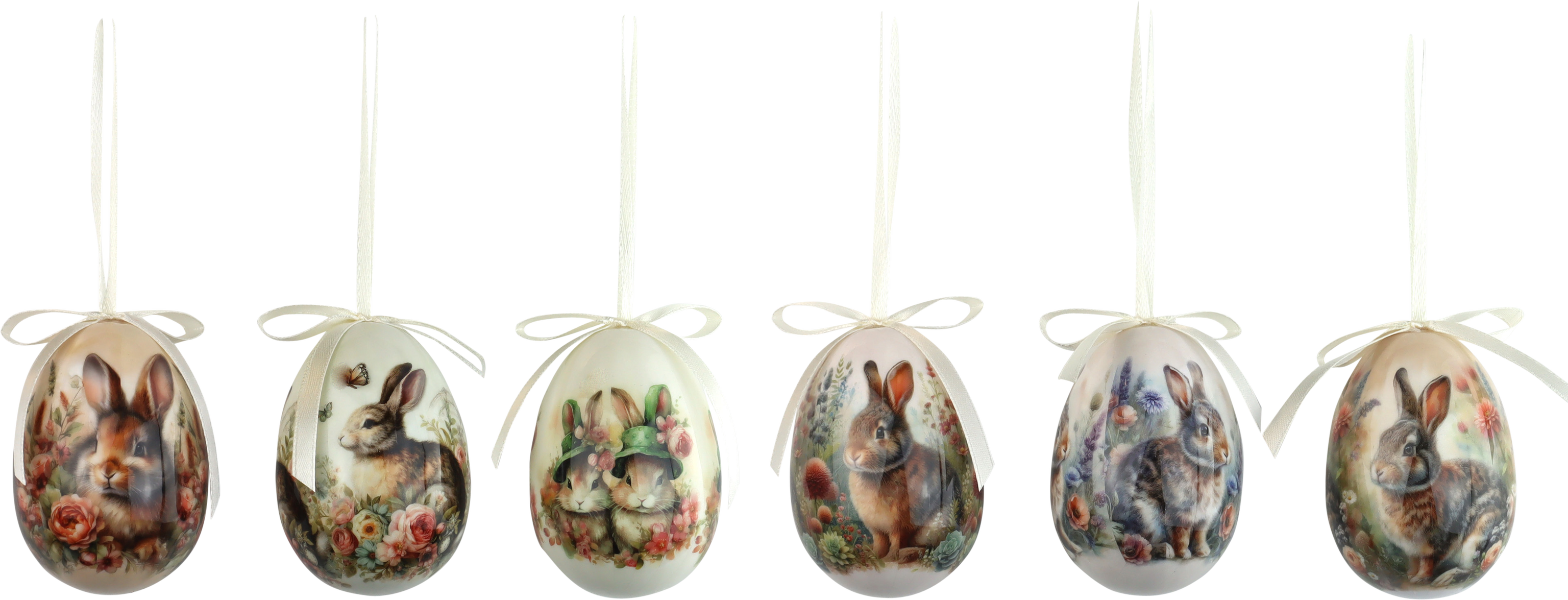 2093 UOVA  NOSTALGIC FLOW  6PZ