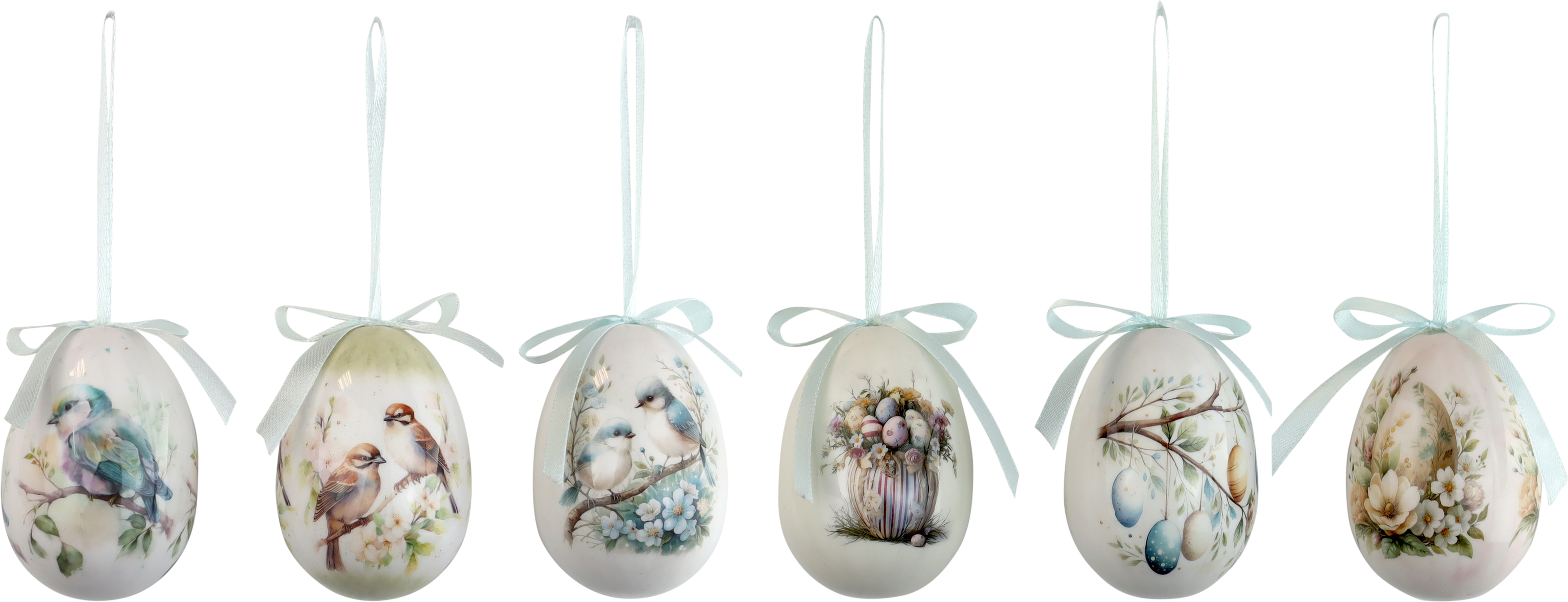 2094 UOVA  NOSTALGIC FLOW  6PZ