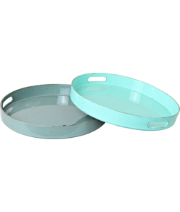 2126 TABLETTS AQUA  S/2