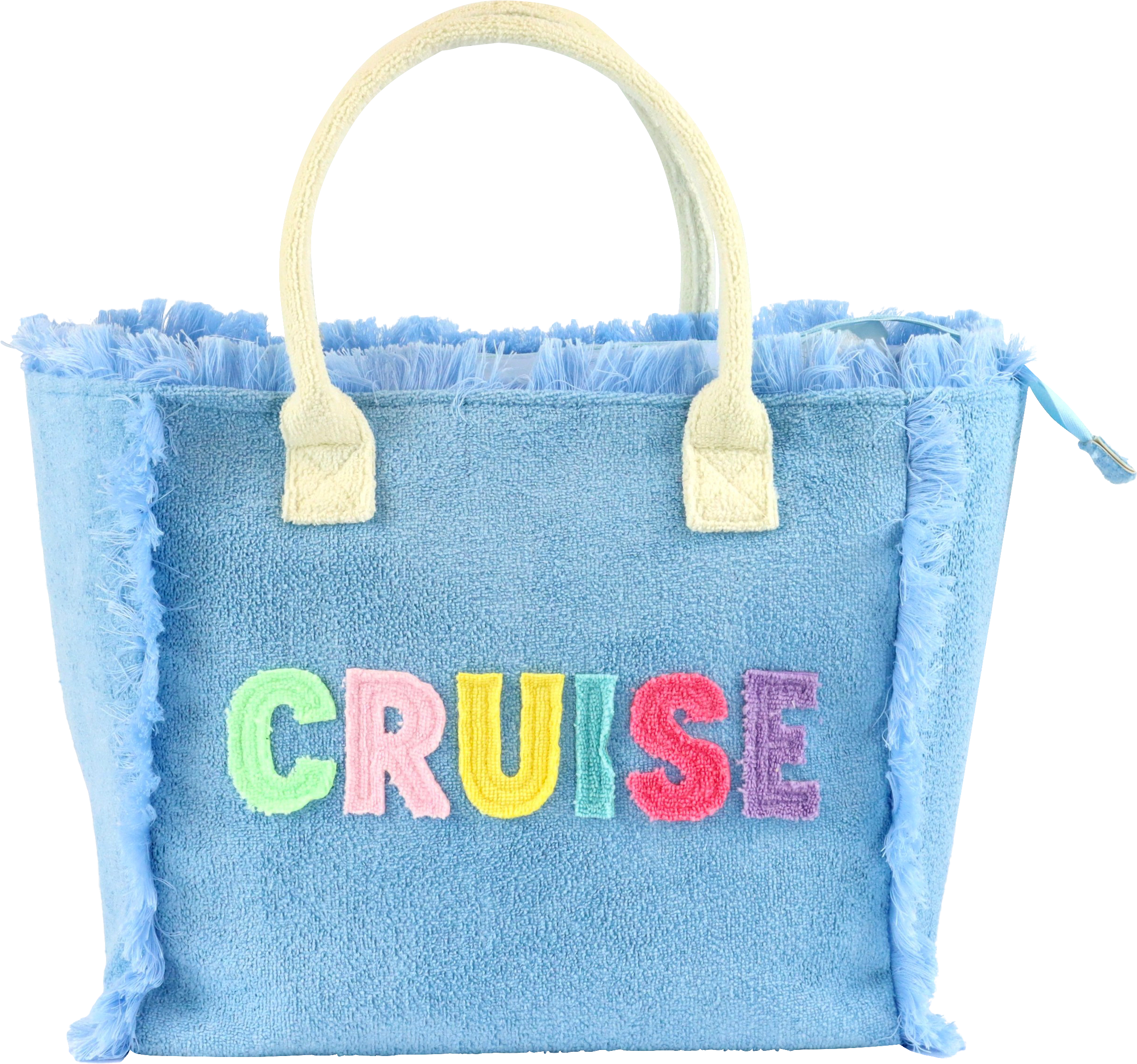 2136 BOLSA RIZO CRUISE
