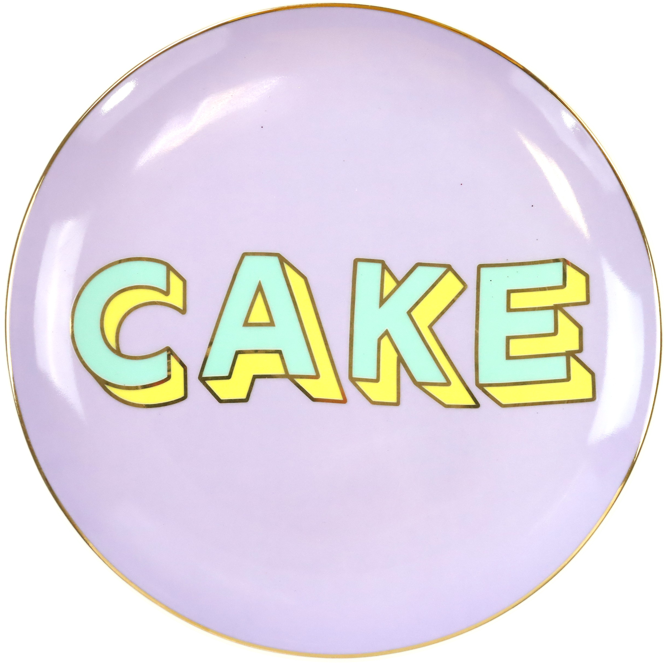 2179 PIATTO TALKING TABLE