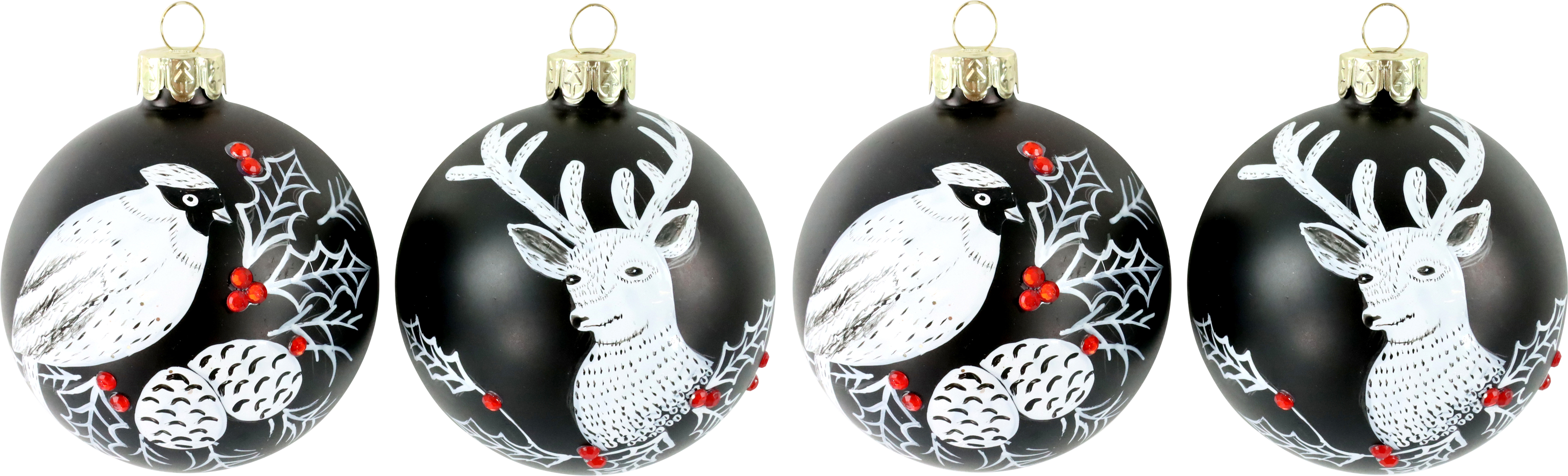 2182 SFERE  SCHWARZWALD  4PZ