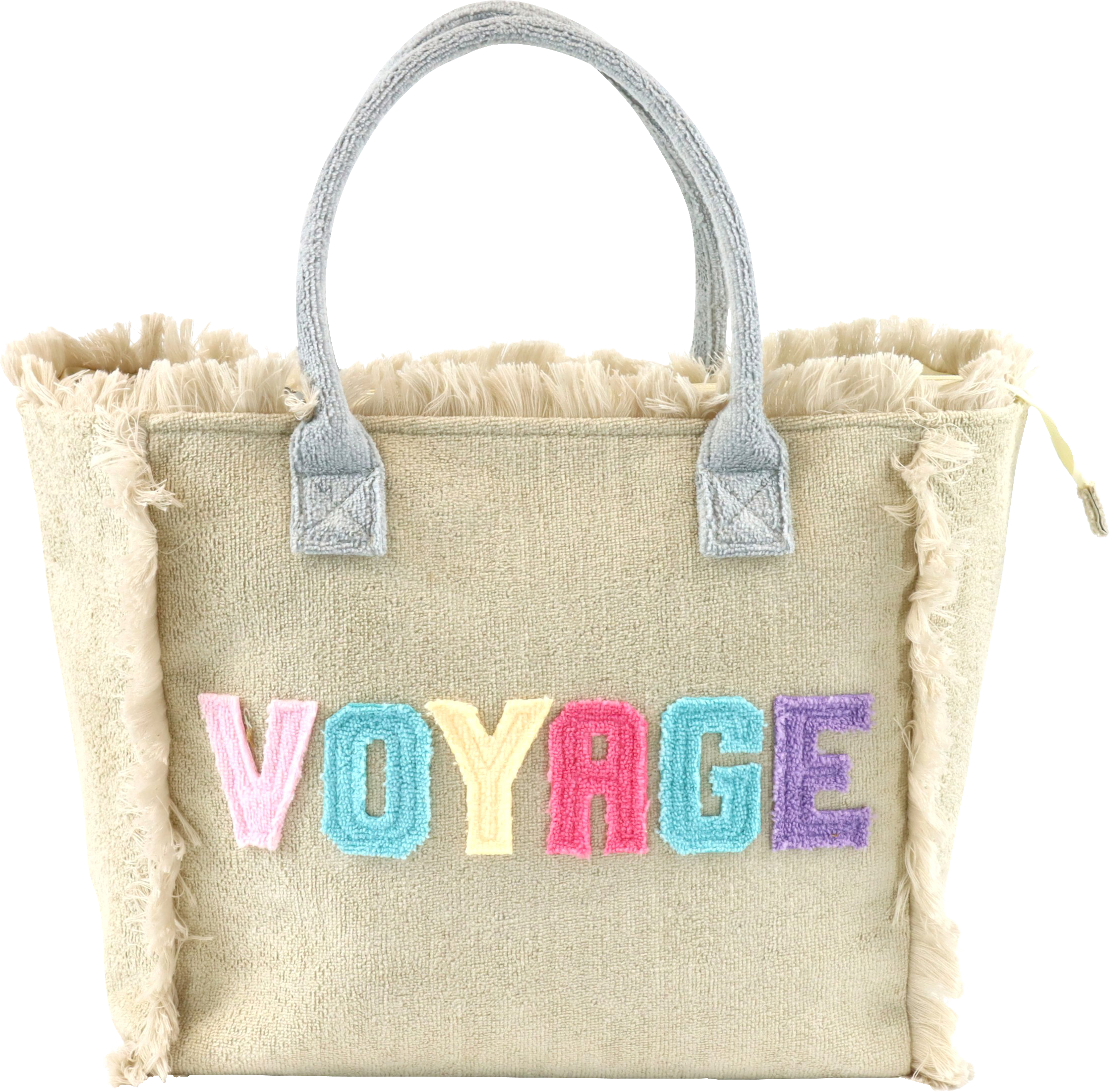 2196 BOLSA RIZO VOYAGE