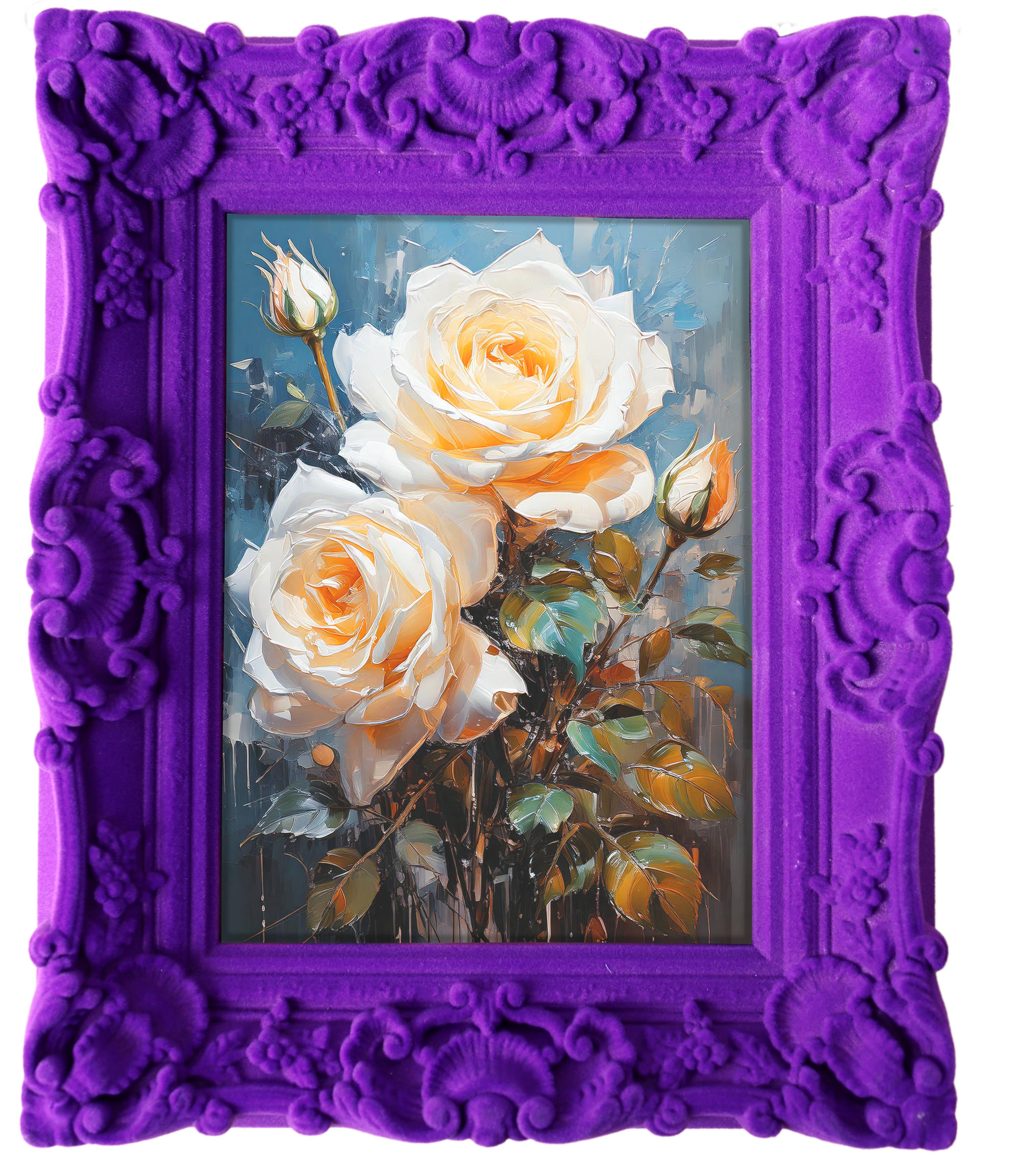 2216 MARCO BELLE ÉPOQUE