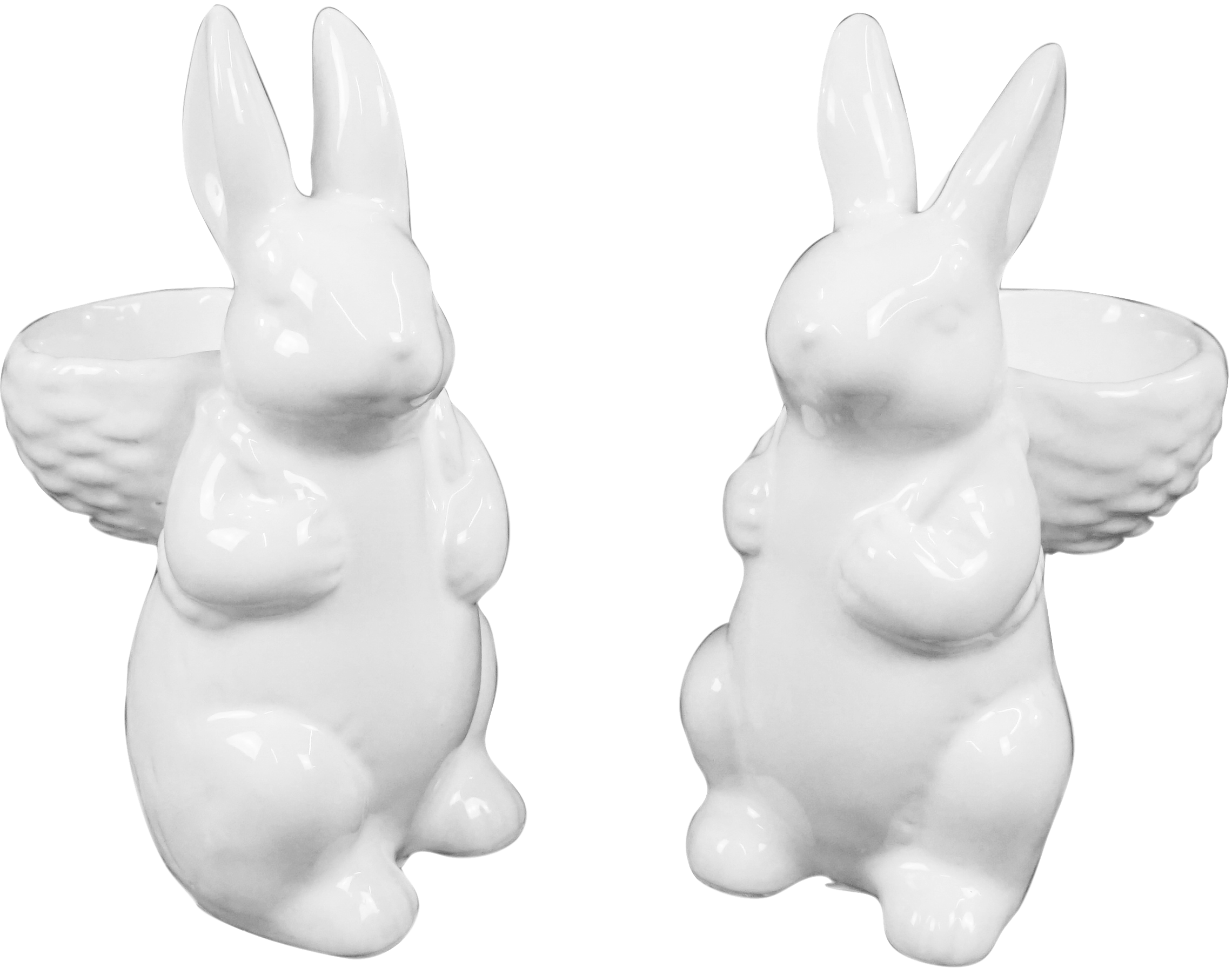 2326 CONEJOS  MÜMMELMANN  S/2