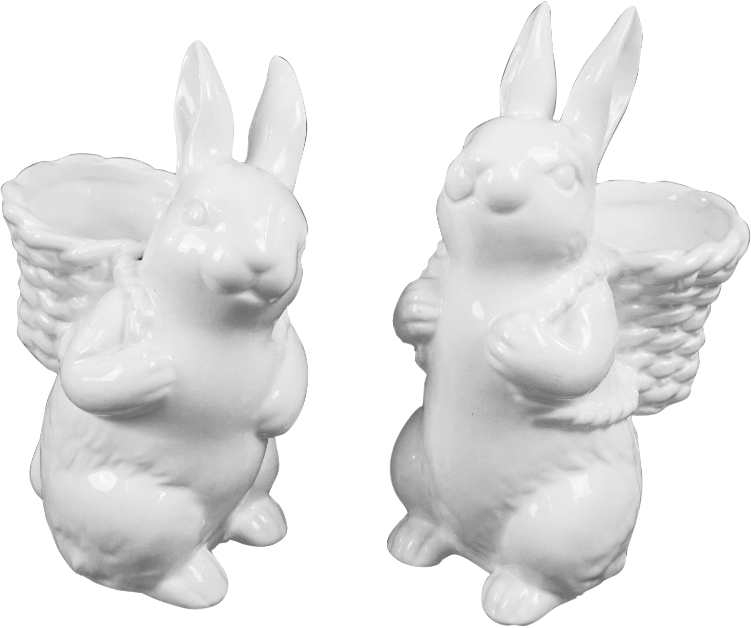 2327 CONEJOS  MÜMMELMANN  S/2